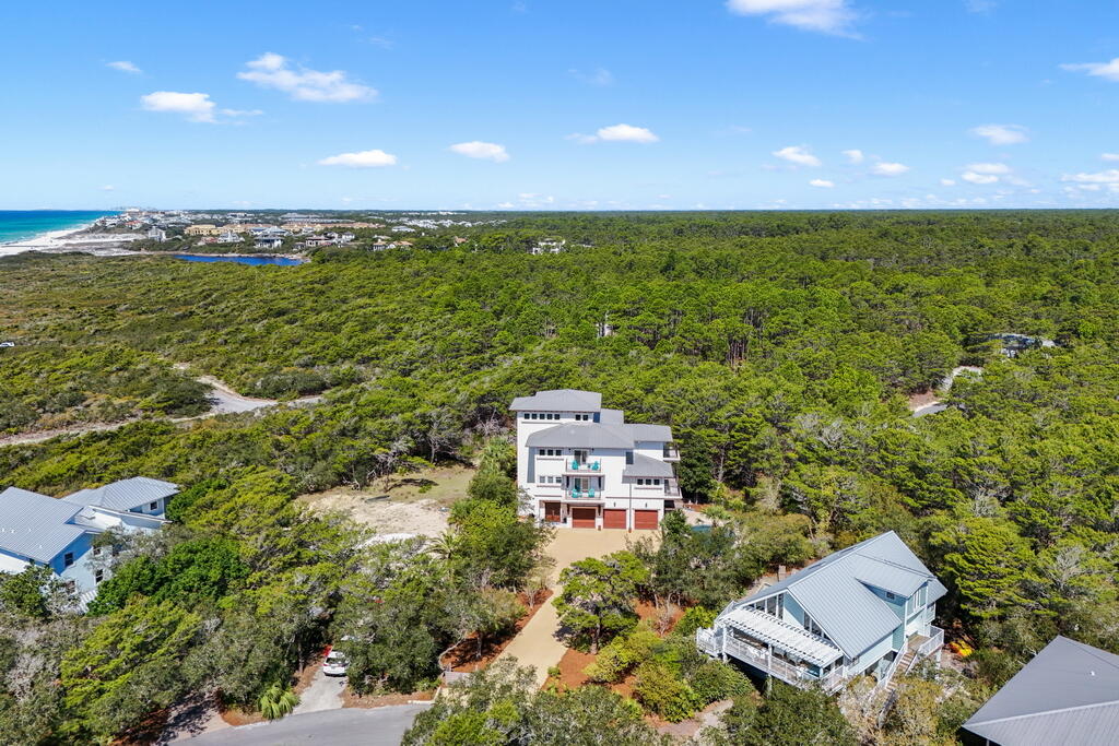 278 Savelle Drive