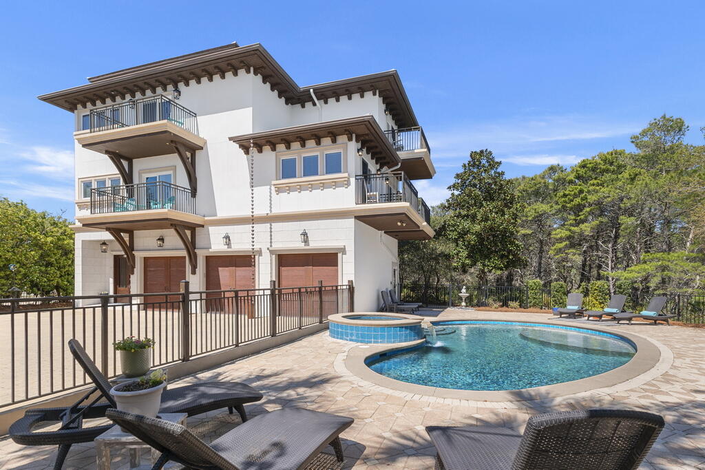 278 Savelle Drive