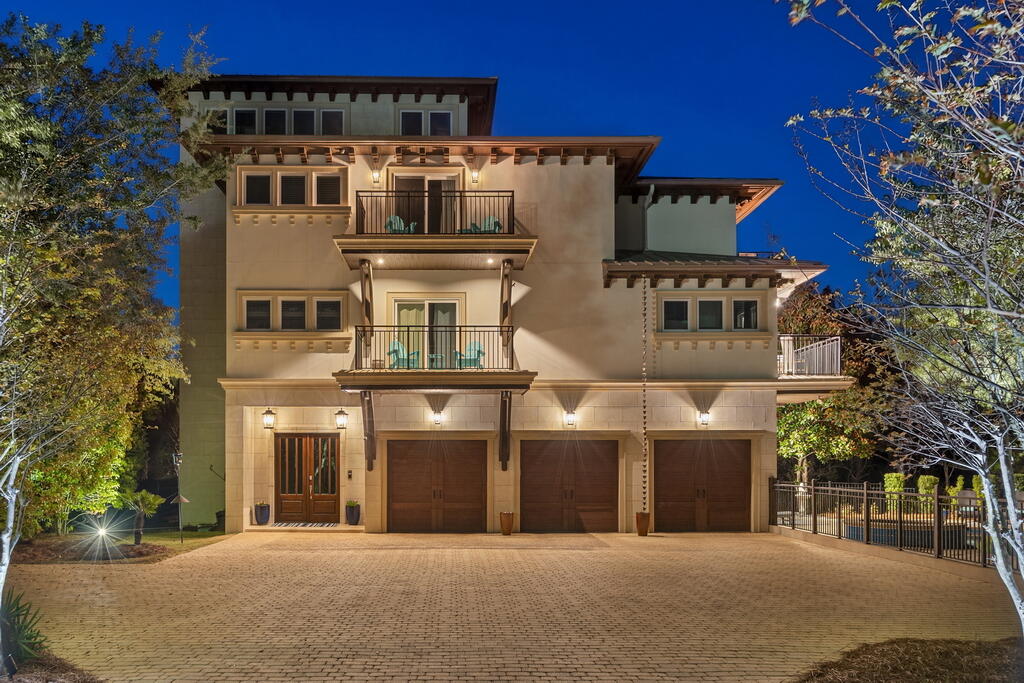 278 Savelle Drive