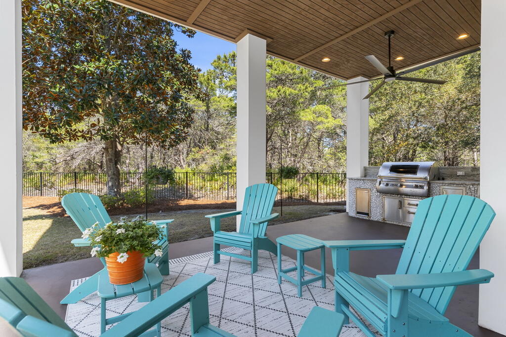 278 Savelle Drive