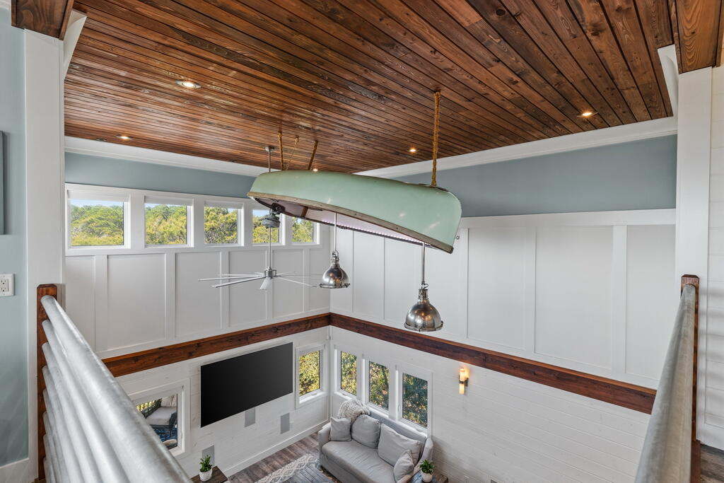 278 Savelle Drive