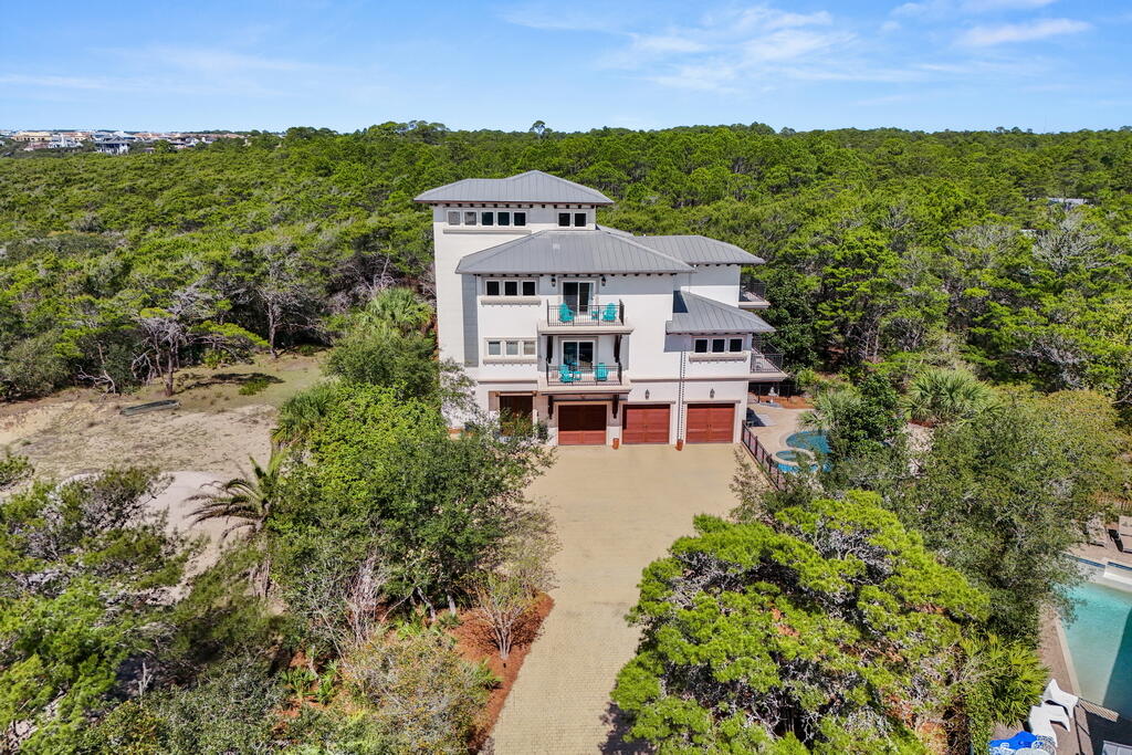 278 Savelle Drive