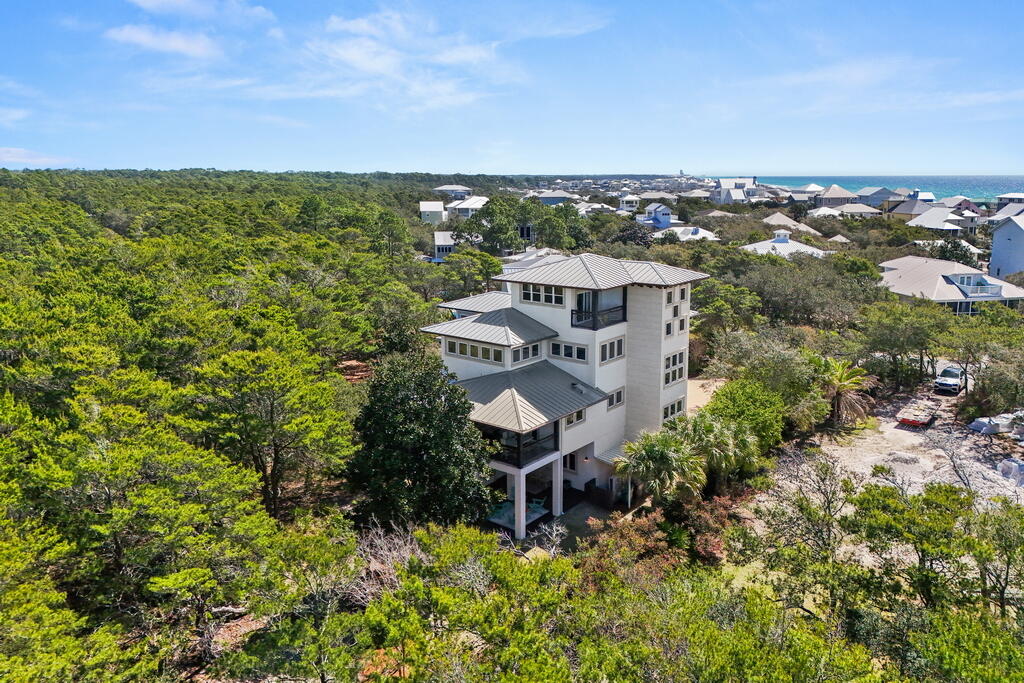 278 Savelle Drive