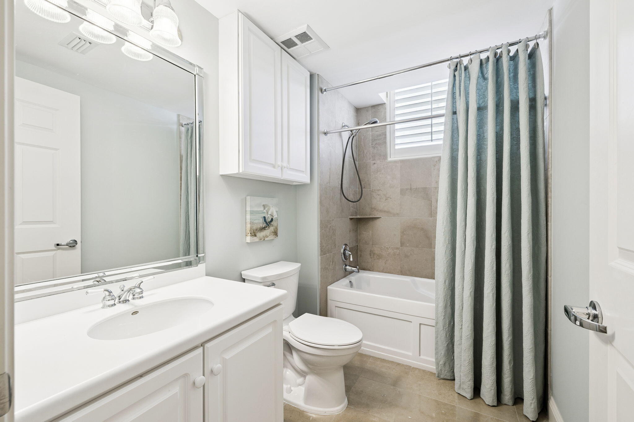 15400 Emerald Coast Parkway 304