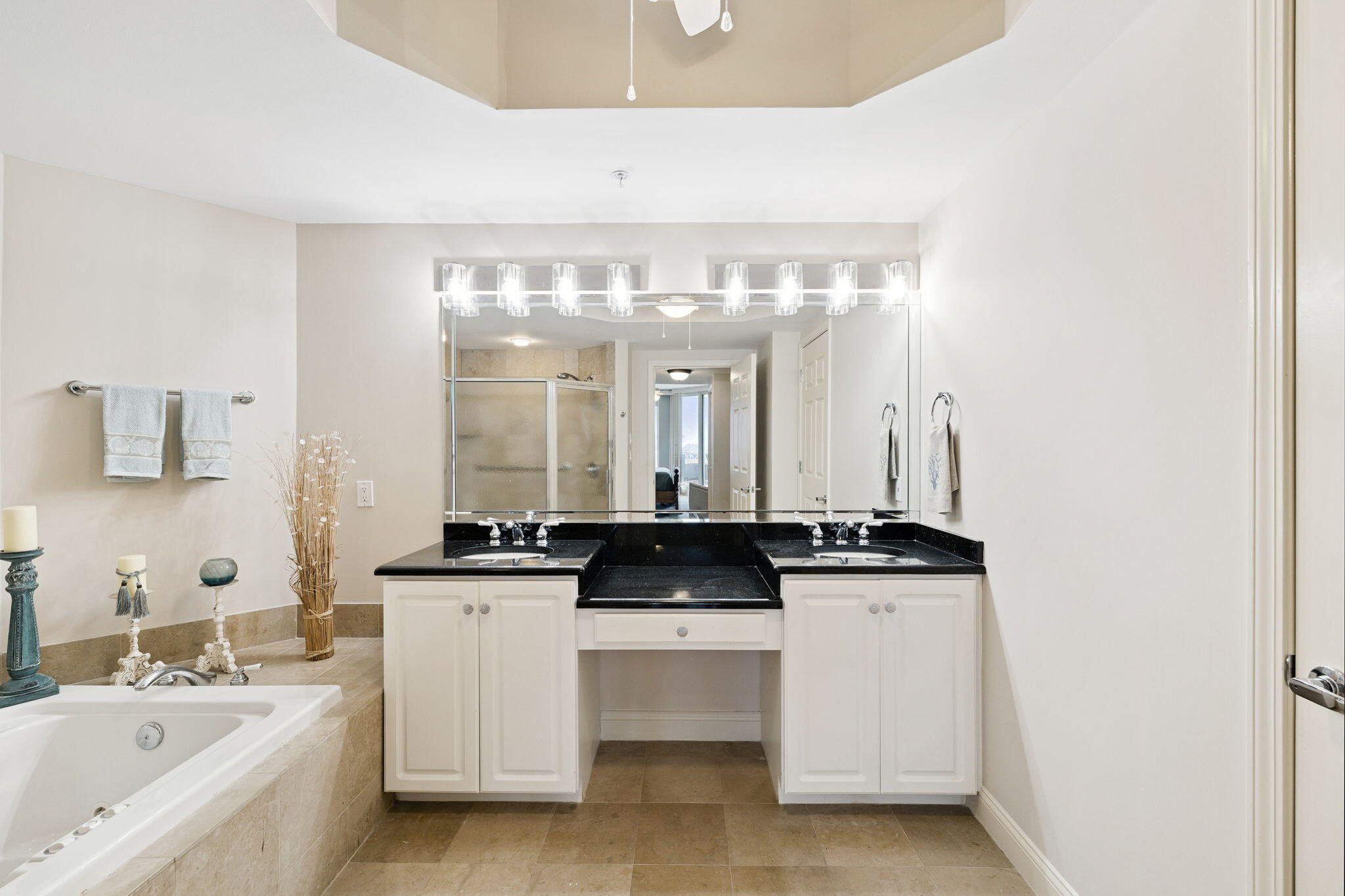 15400 Emerald Coast Parkway 304