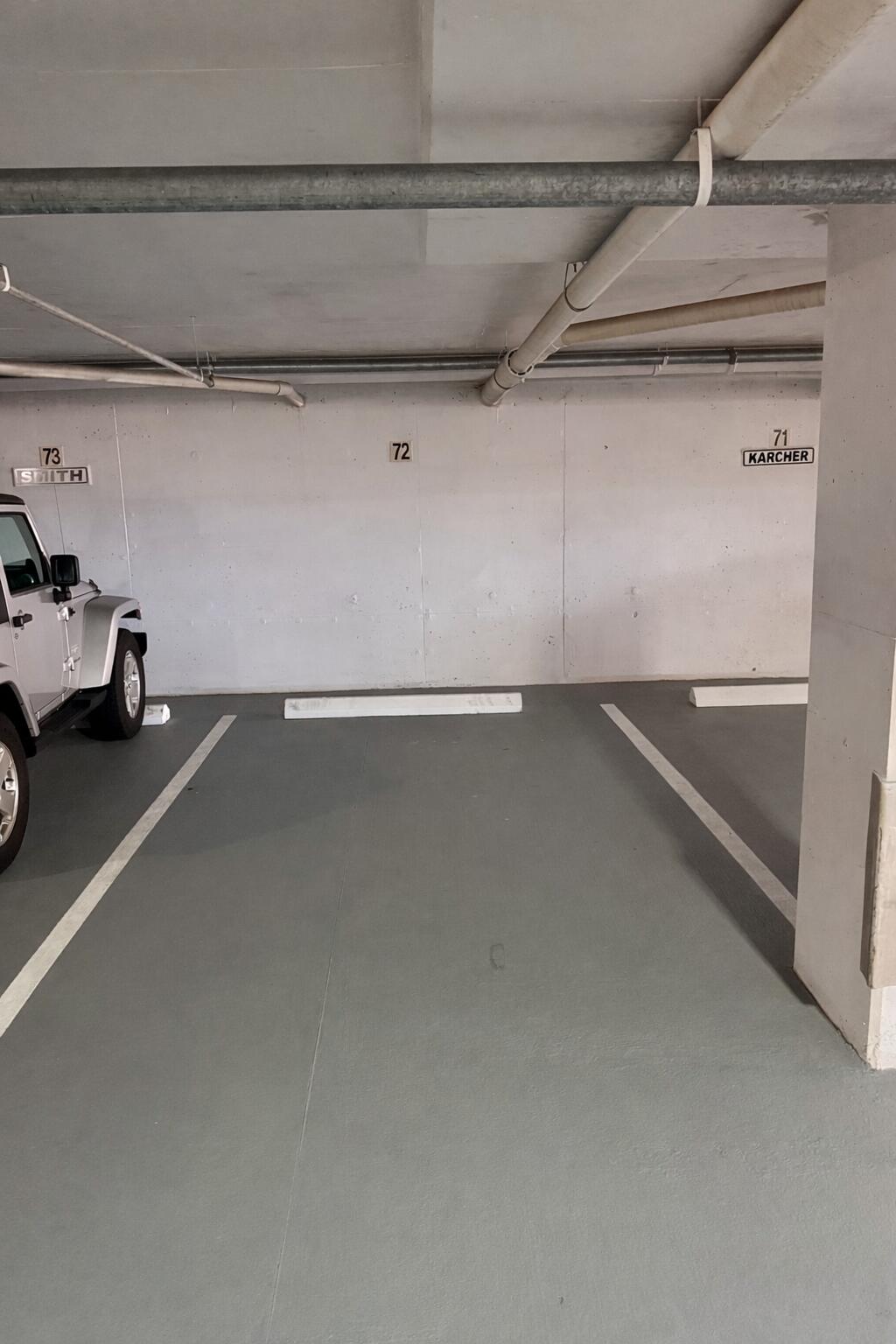 15400 Emerald Coast Parkway 304