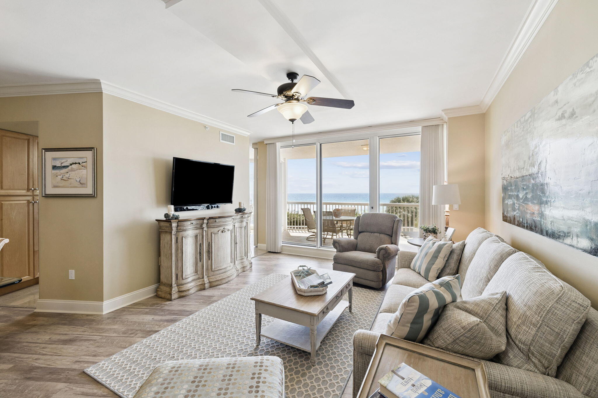 15400 Emerald Coast Parkway 304