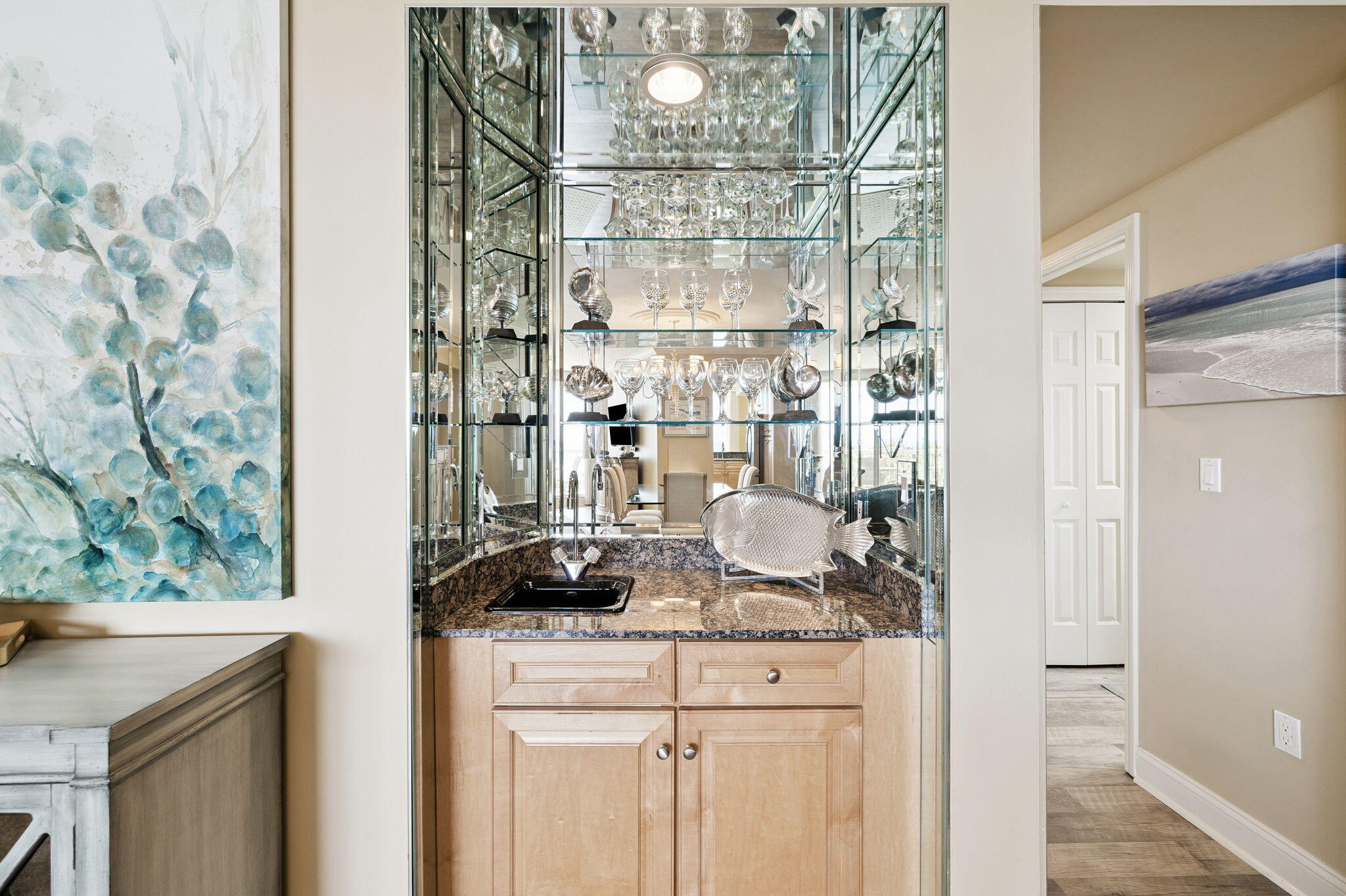 15400 Emerald Coast Parkway 304