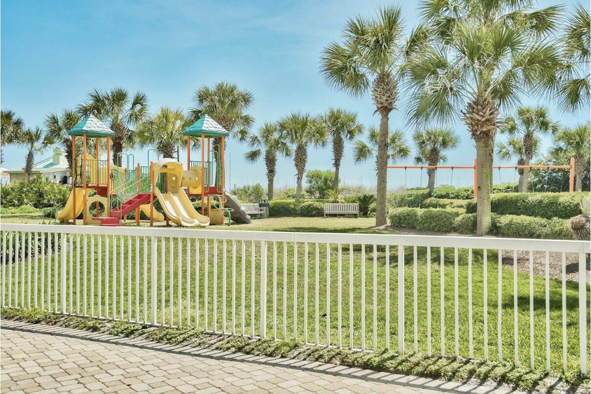 15400 Emerald Coast Parkway 304