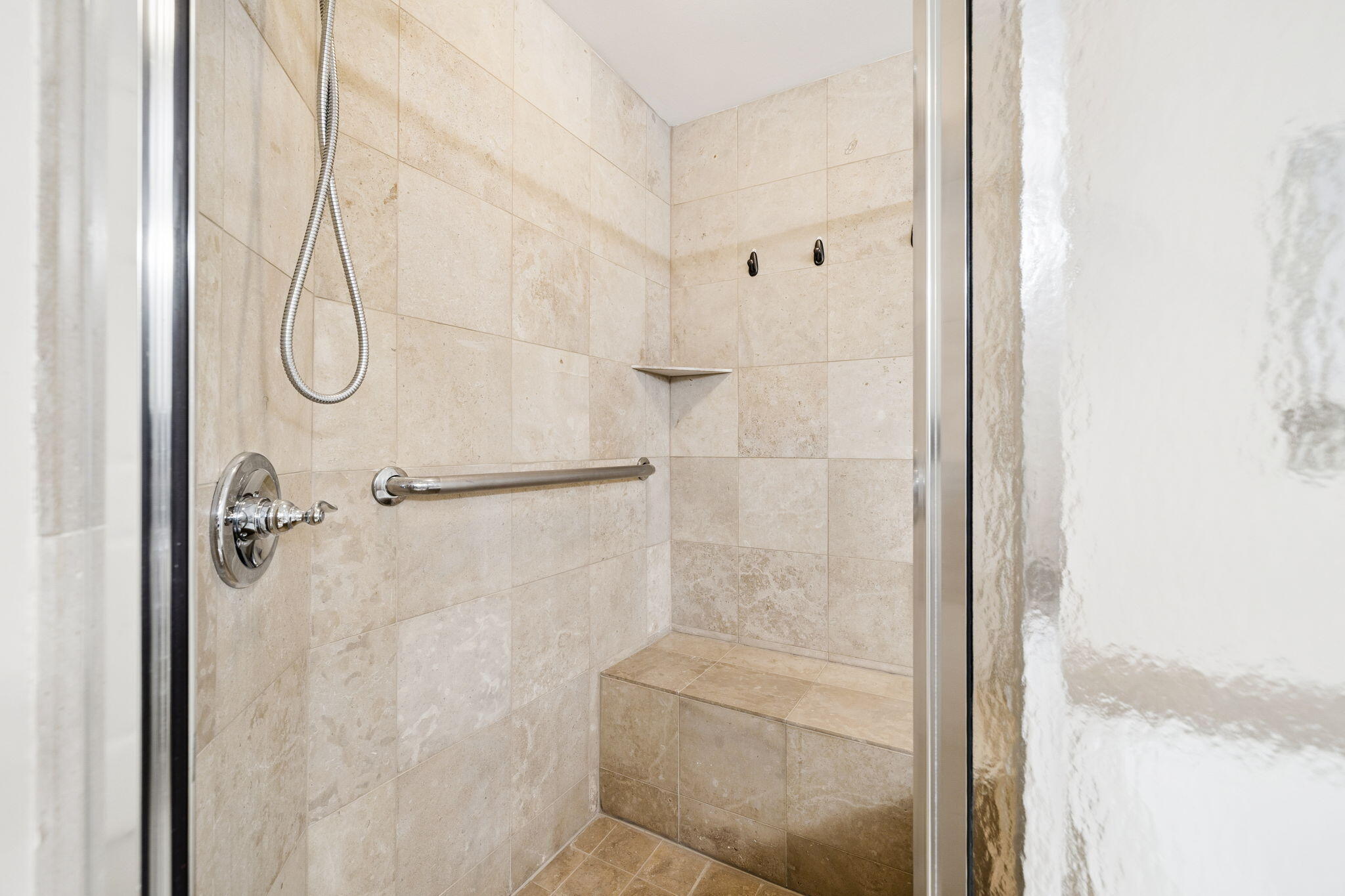 15400 Emerald Coast Parkway 304