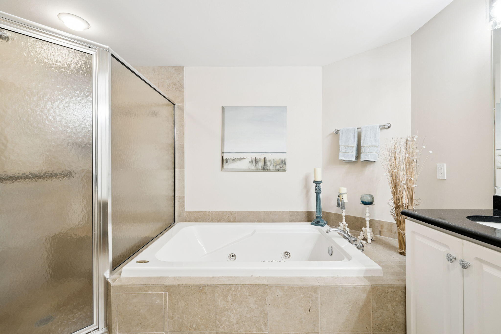 15400 Emerald Coast Parkway 304