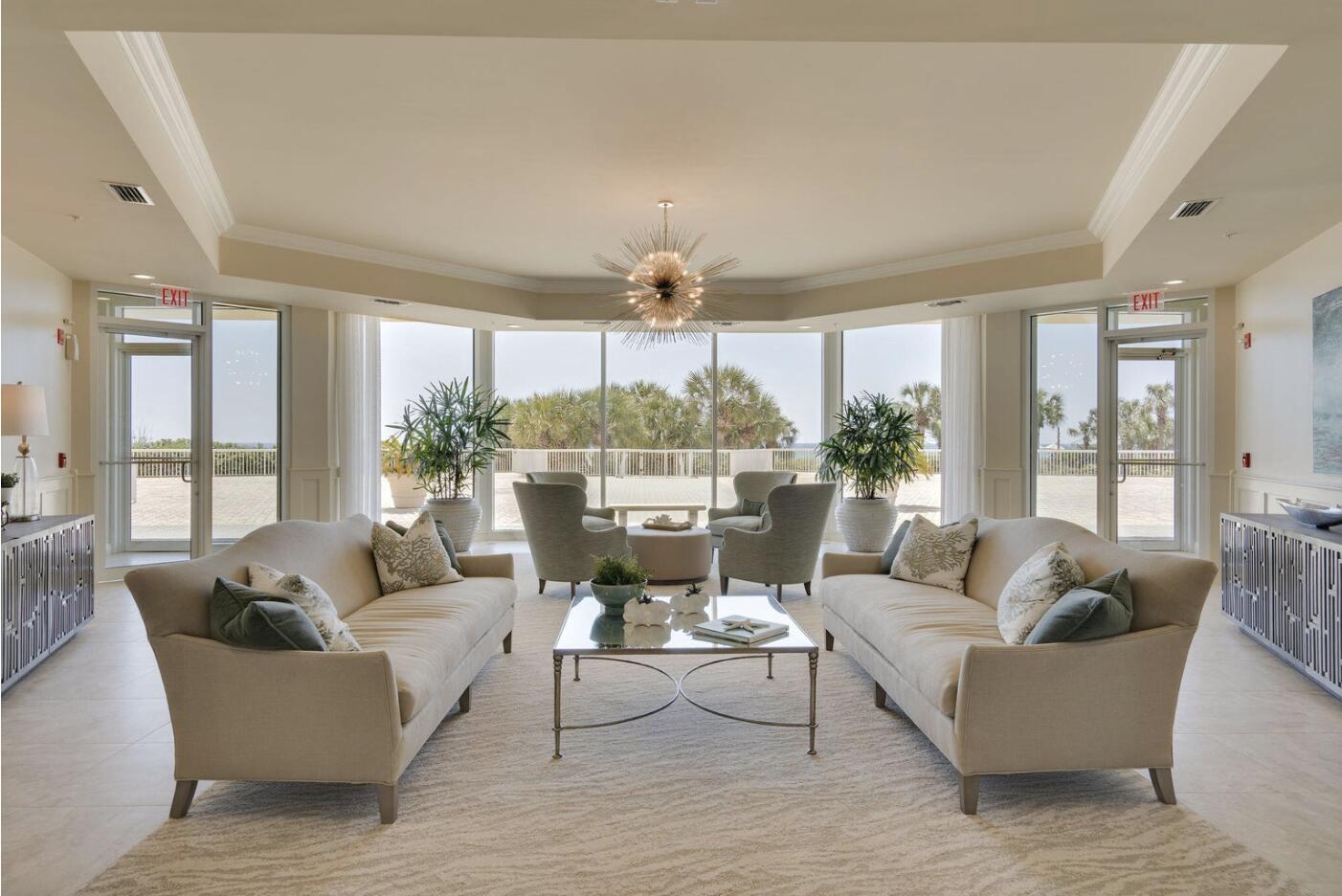 15400 Emerald Coast Parkway 304