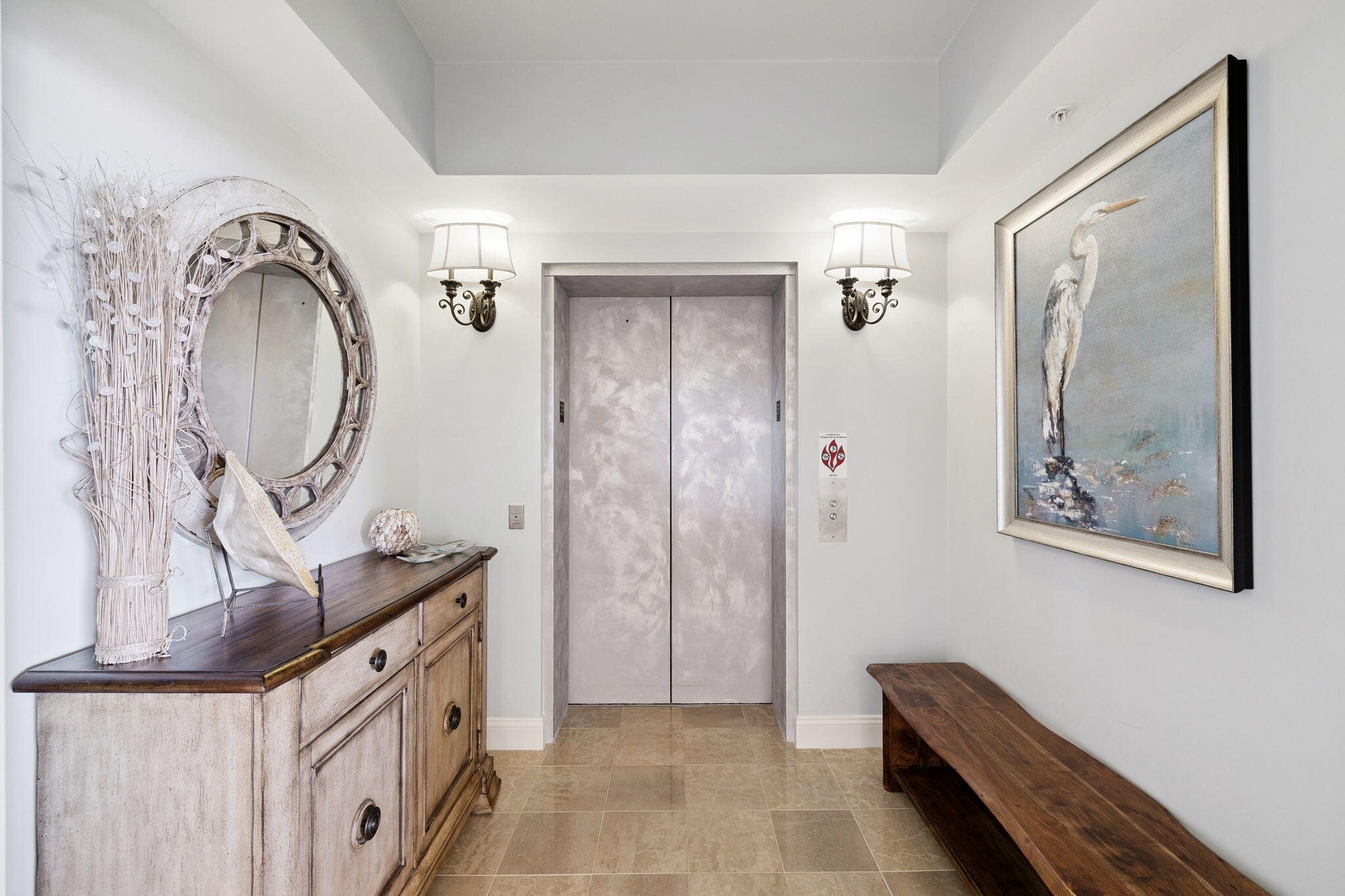 15400 Emerald Coast Parkway 304