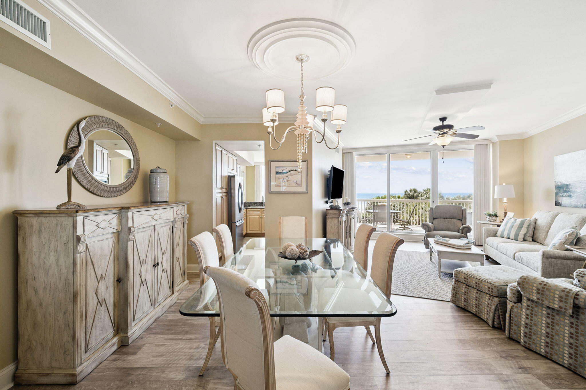 15400 Emerald Coast Parkway 304