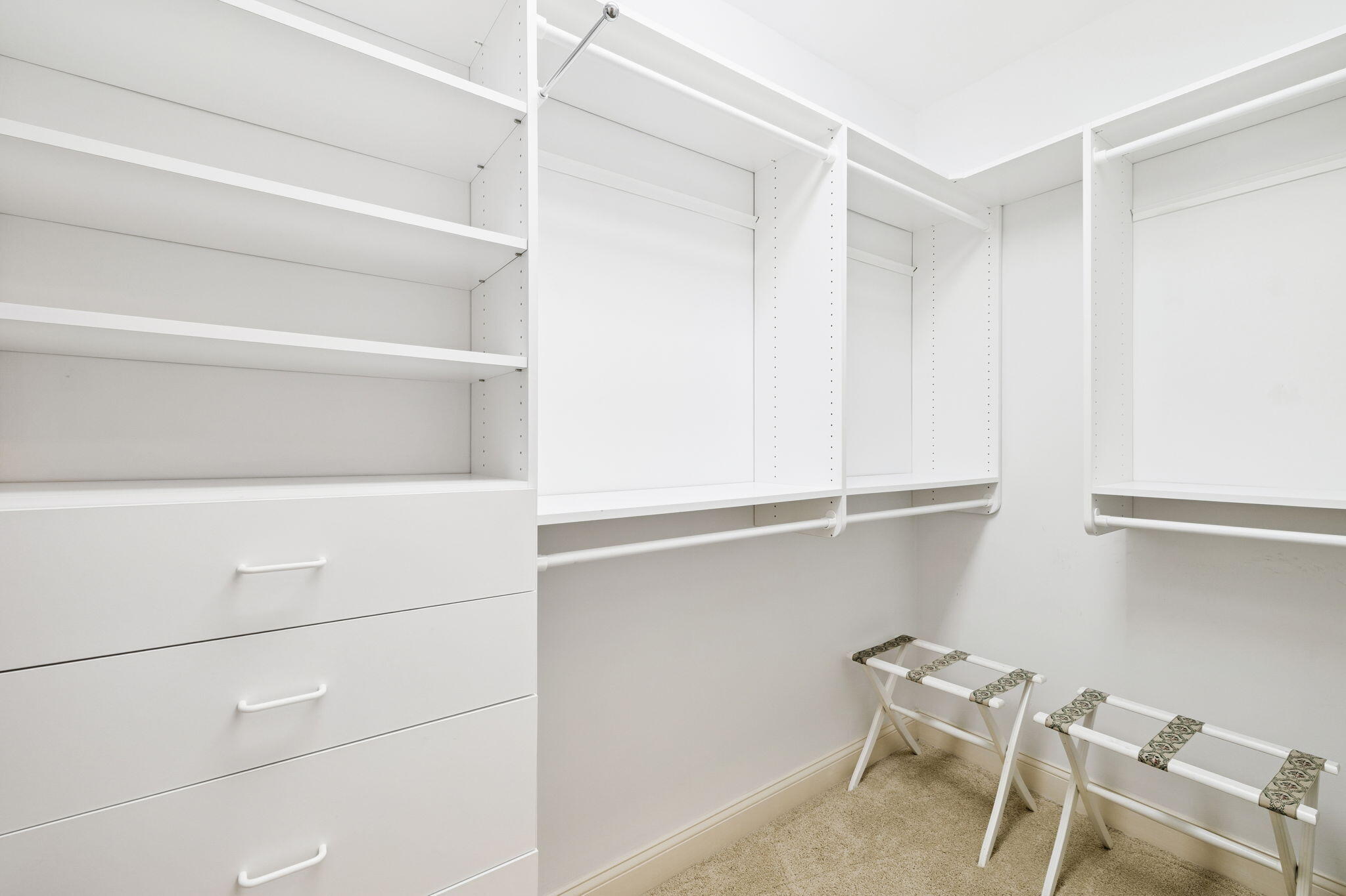 15400 Emerald Coast Parkway 304