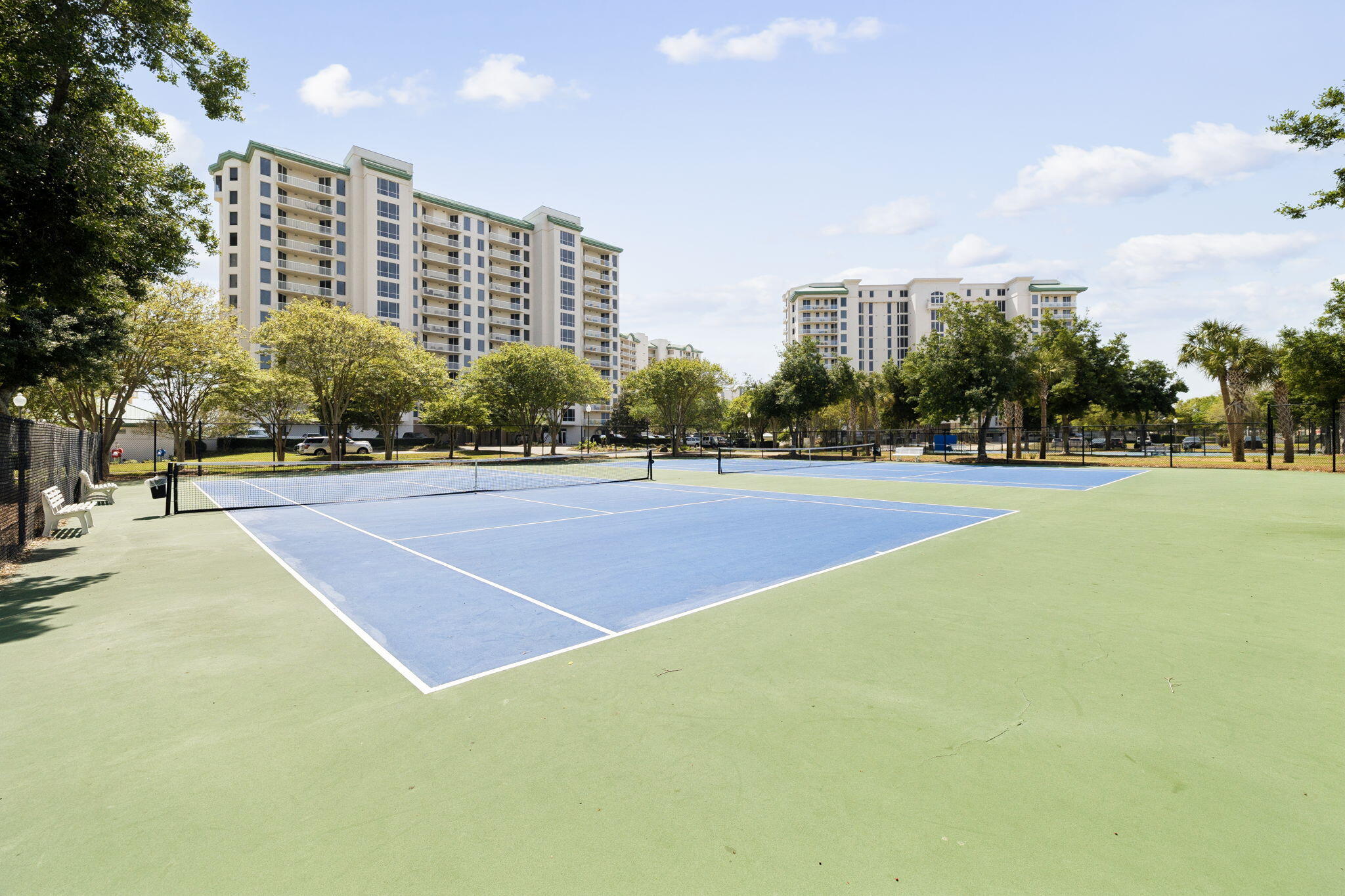 15400 Emerald Coast Parkway 304