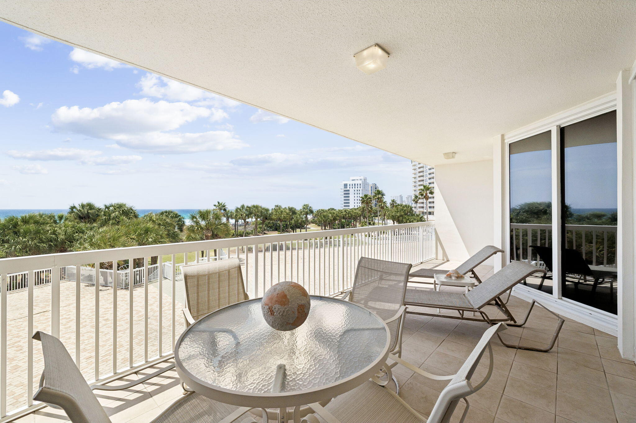 15400 Emerald Coast Parkway 304