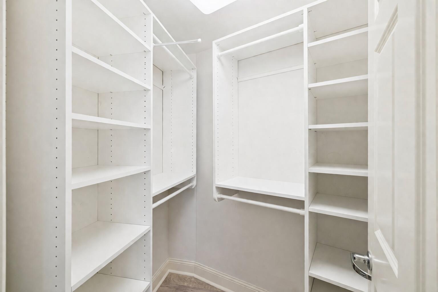 15400 Emerald Coast Parkway 304