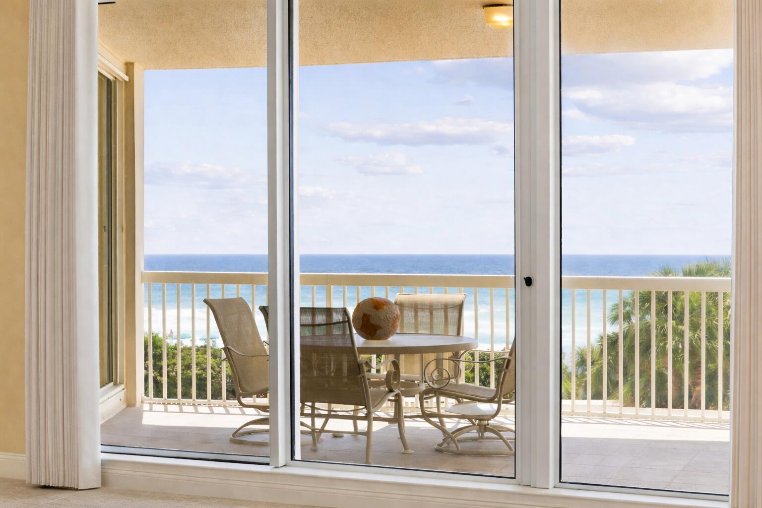 15400 Emerald Coast Parkway 304