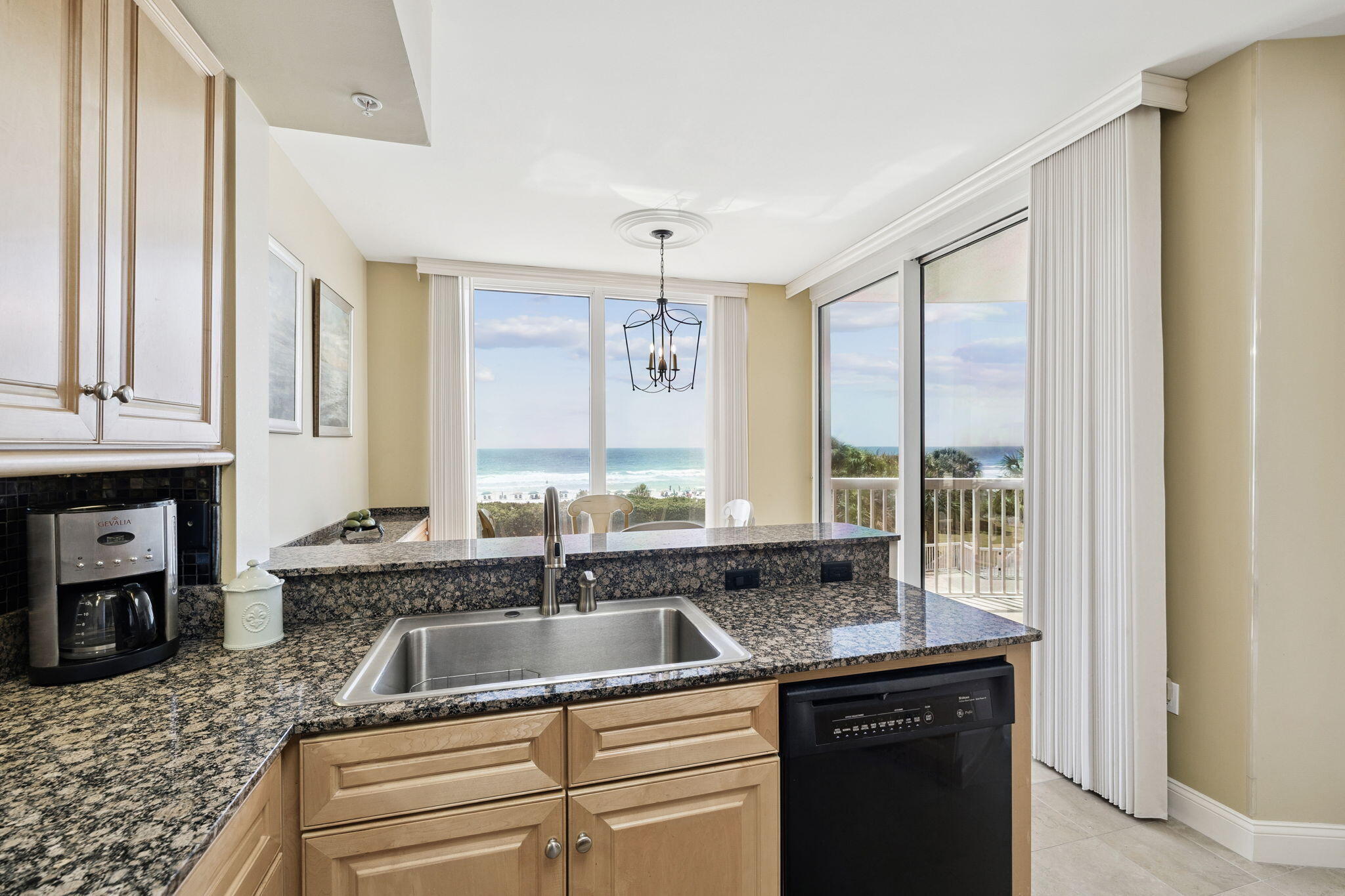 15400 Emerald Coast Parkway 304