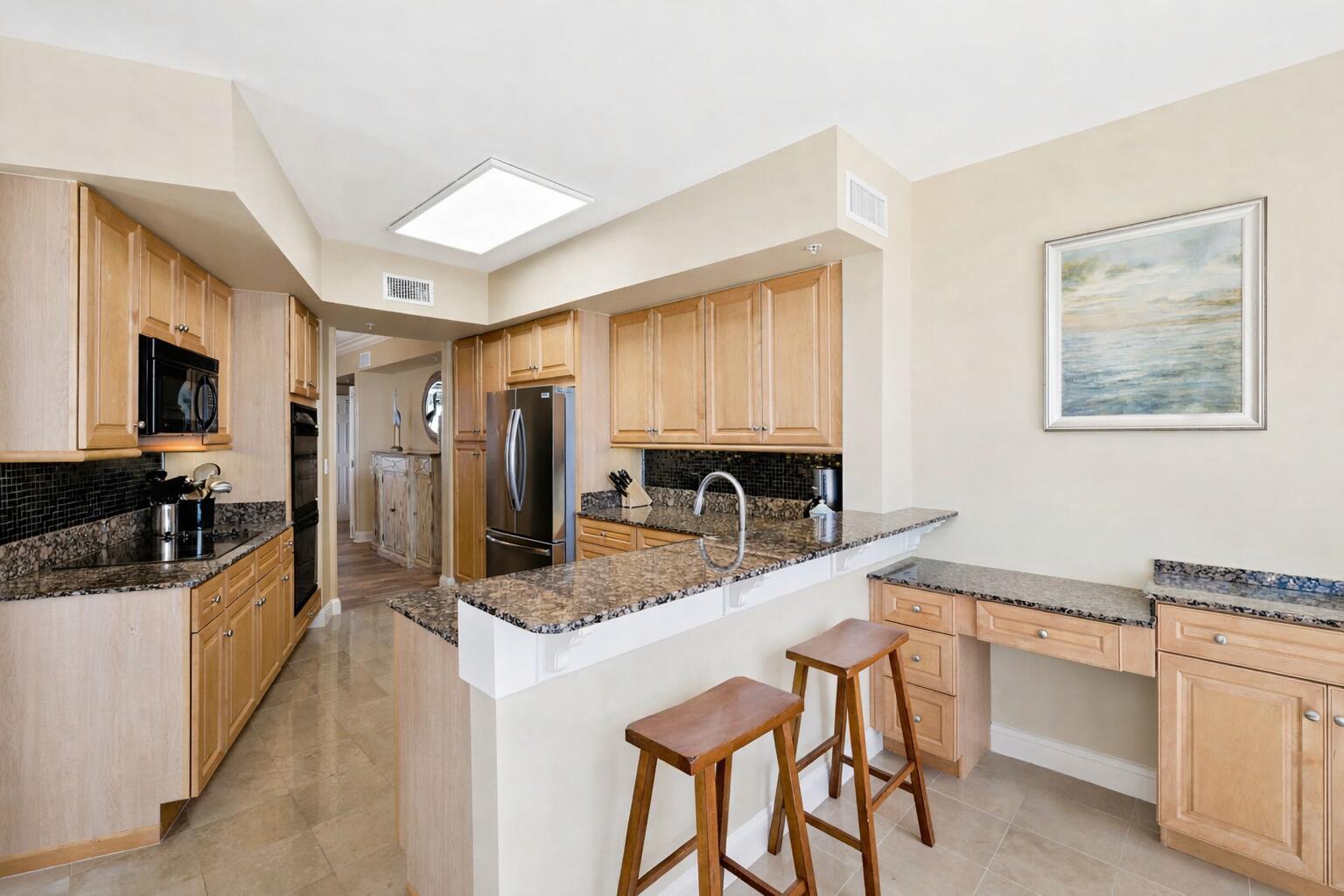 15400 Emerald Coast Parkway 304