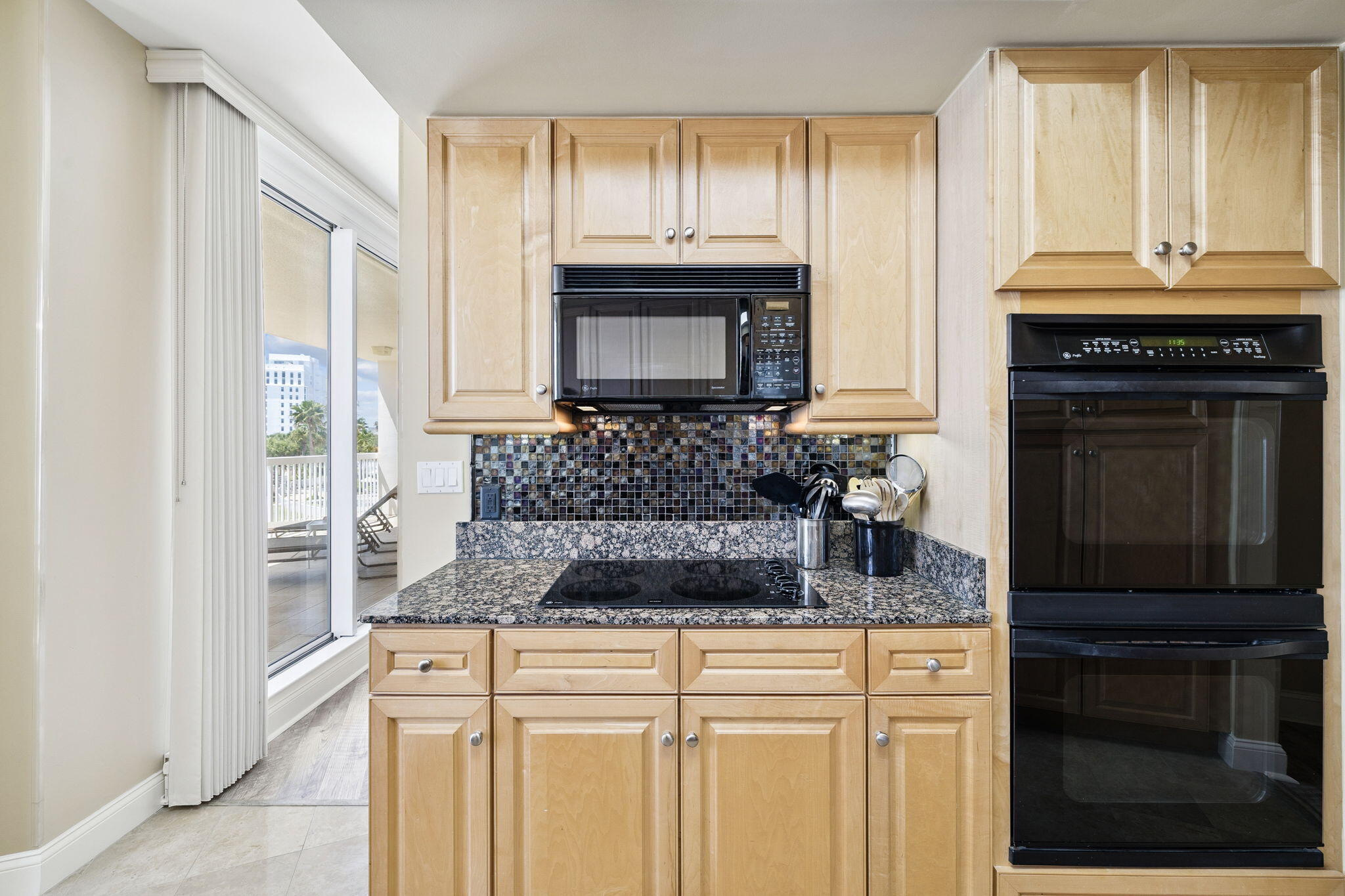 15400 Emerald Coast Parkway 304