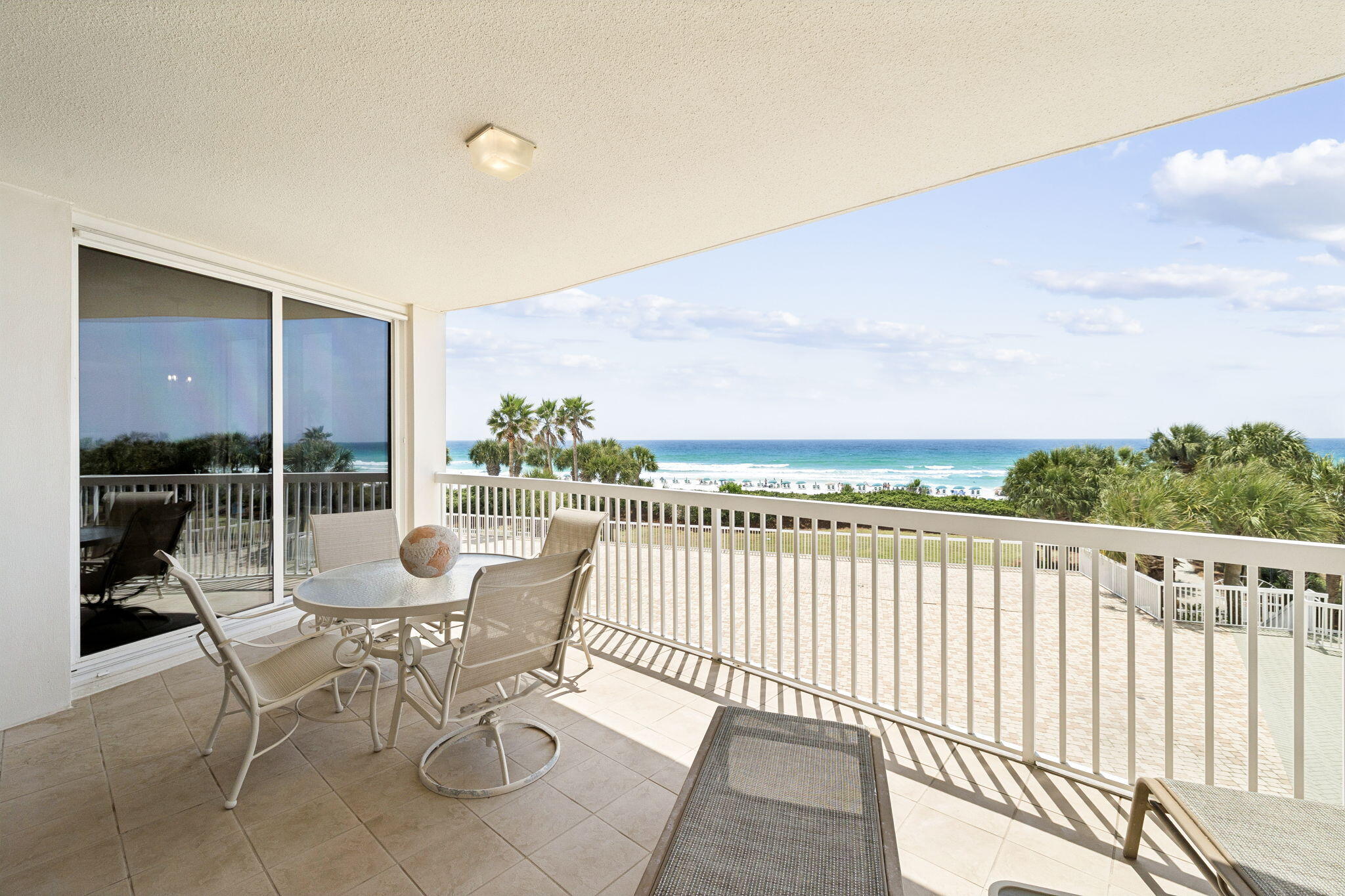 15400 Emerald Coast Parkway 304