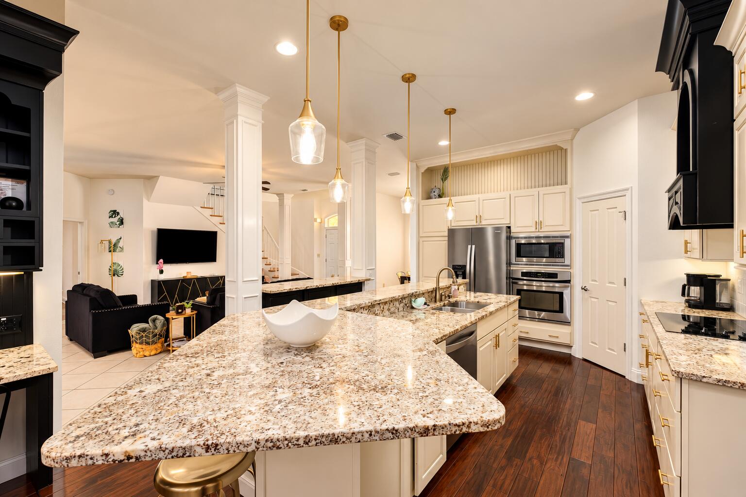 35 Tranquility Lane