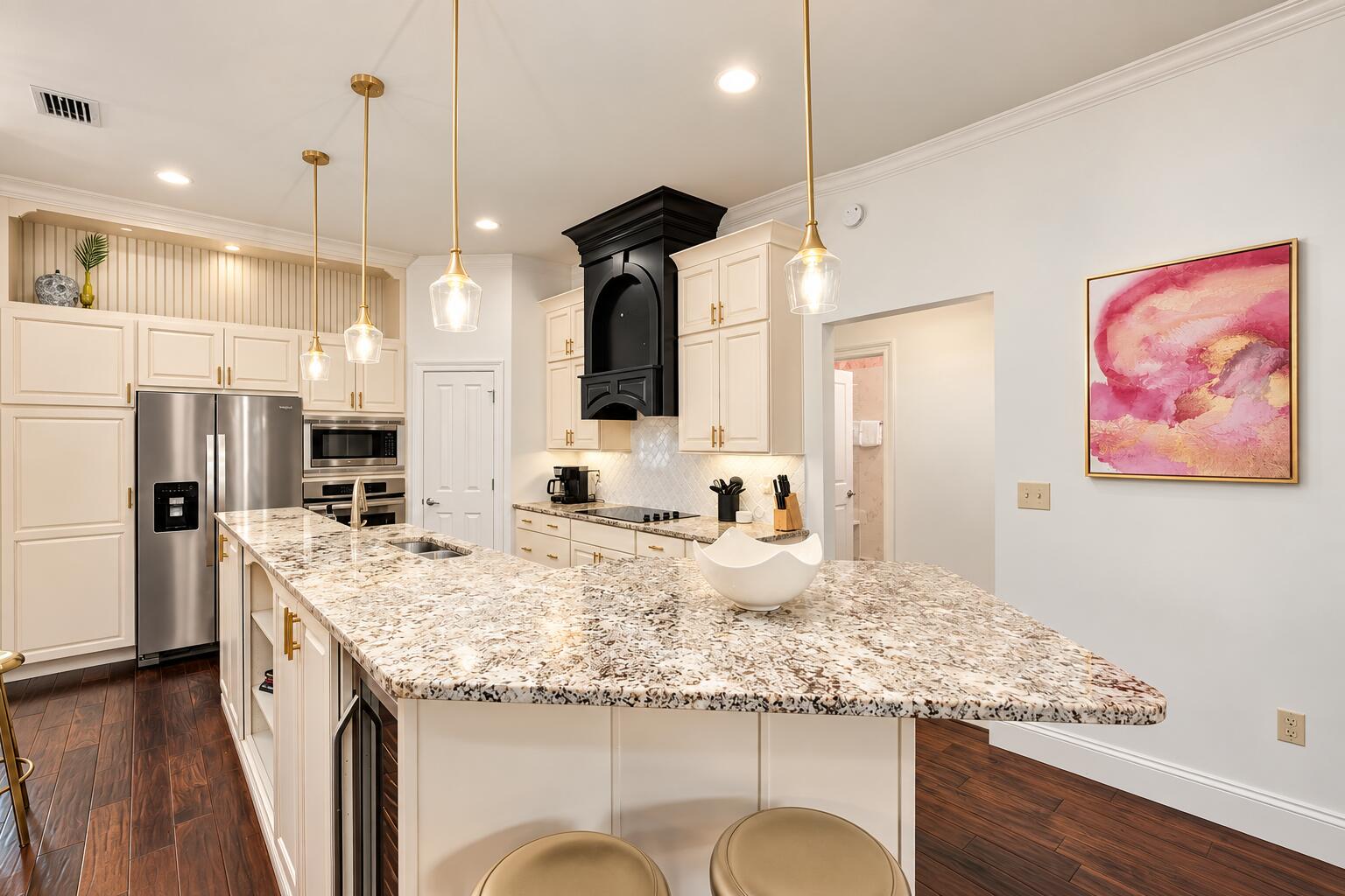 35 Tranquility Lane