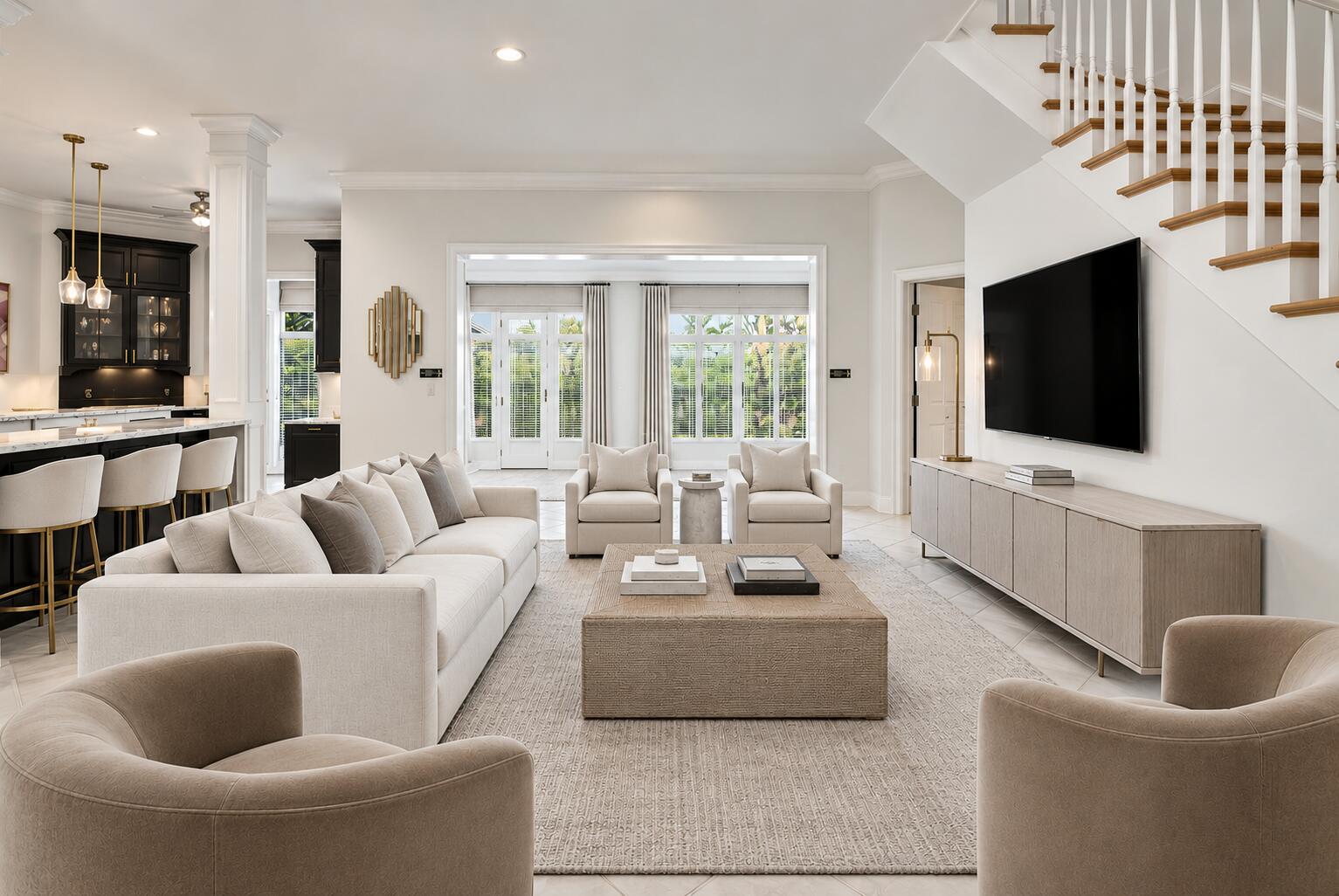 35 Tranquility Lane