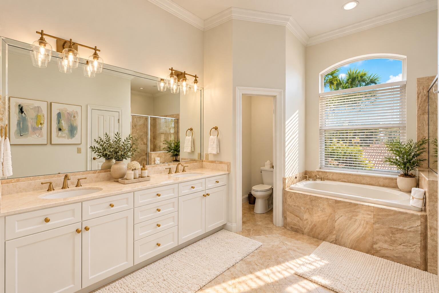 35 Tranquility Lane