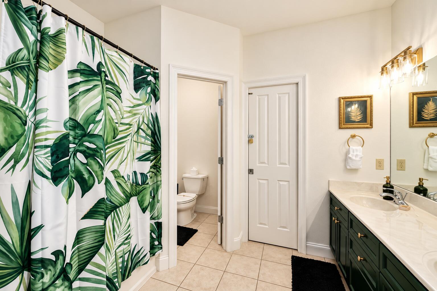 35 Tranquility Lane