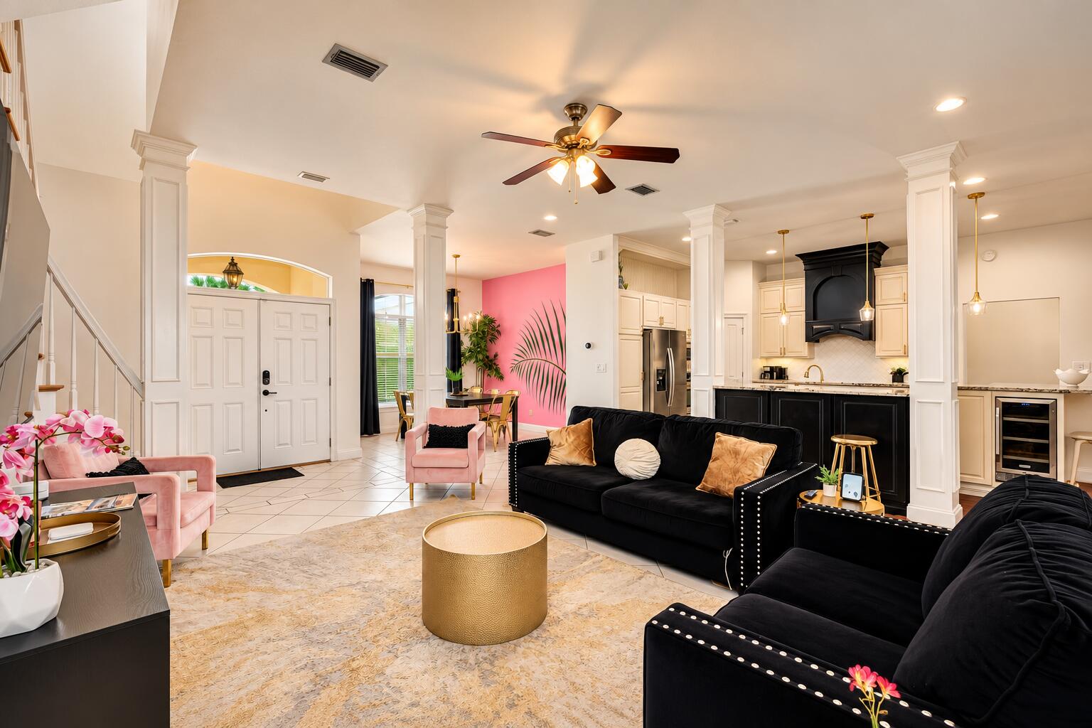 35 Tranquility Lane