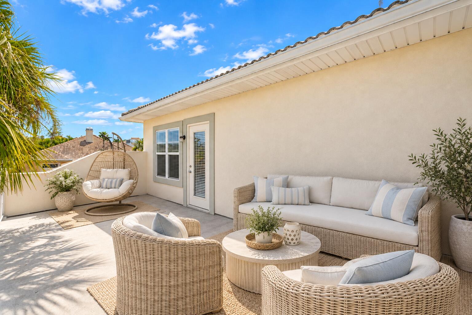 35 Tranquility Lane