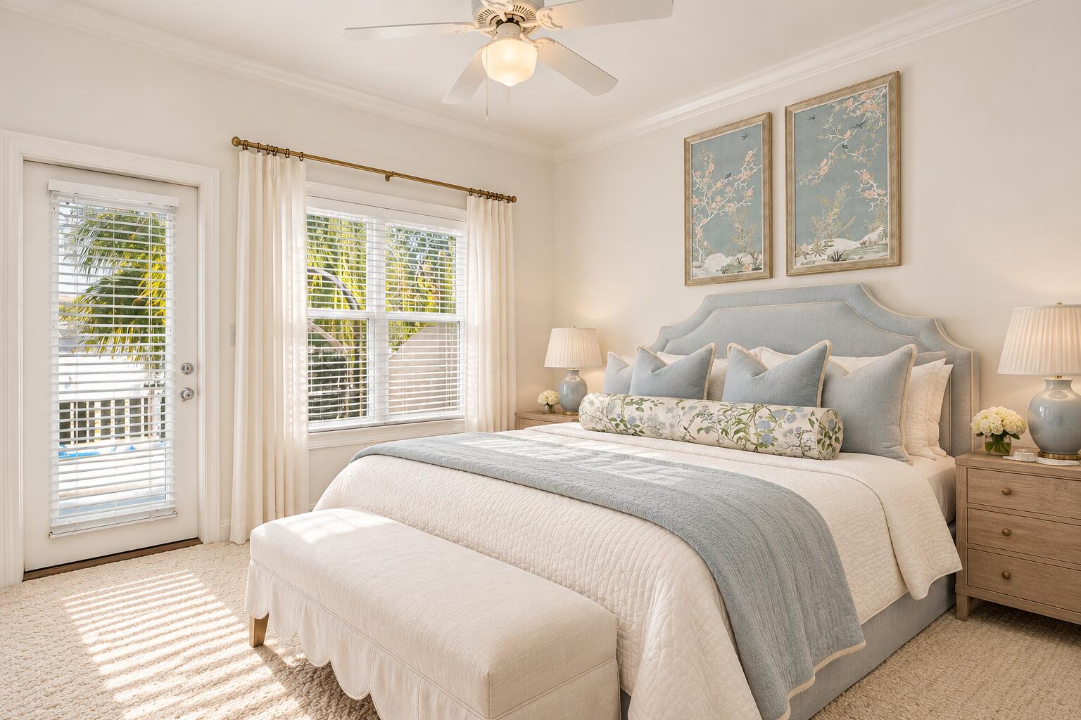 35 Tranquility Lane