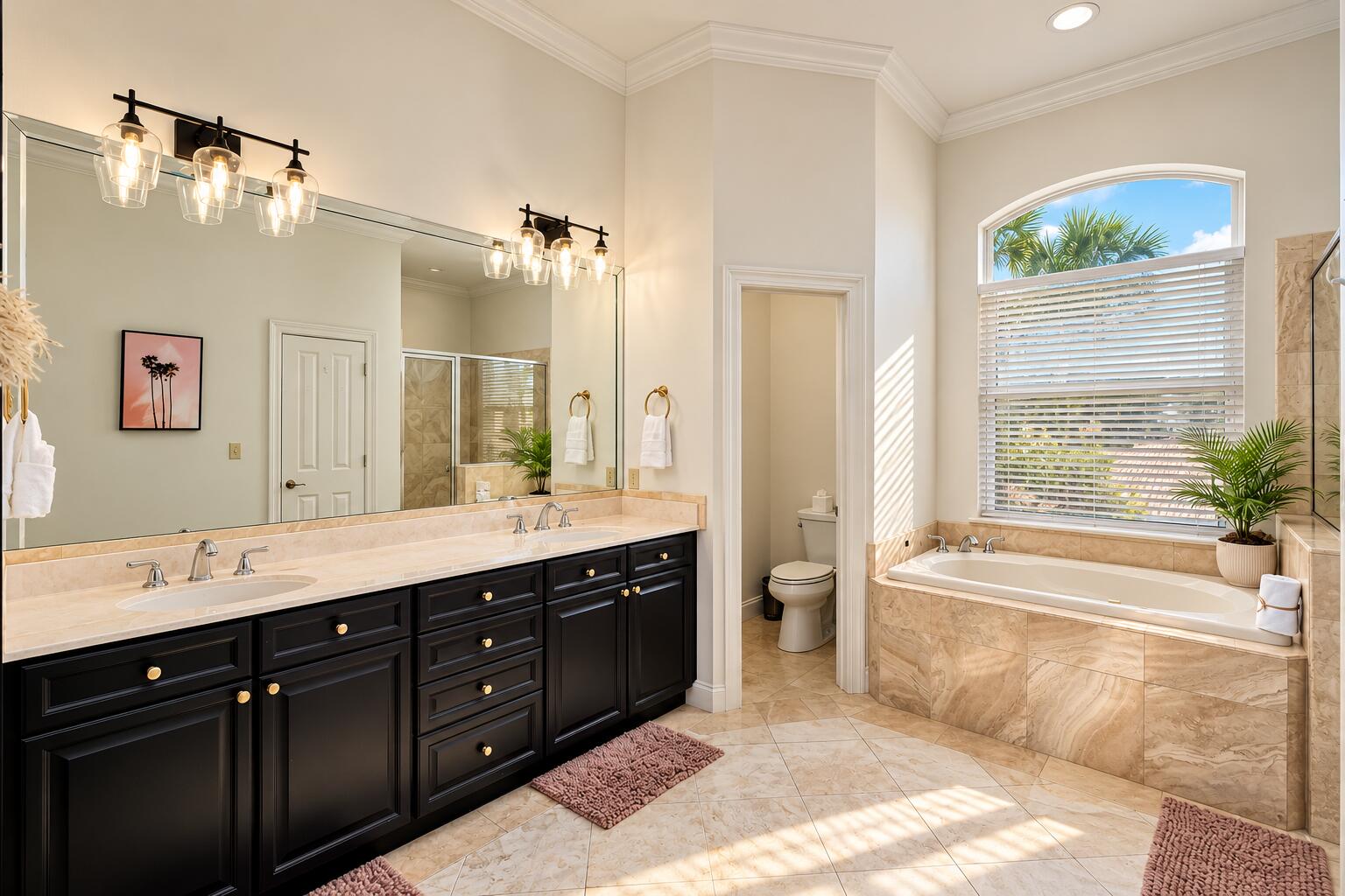 35 Tranquility Lane