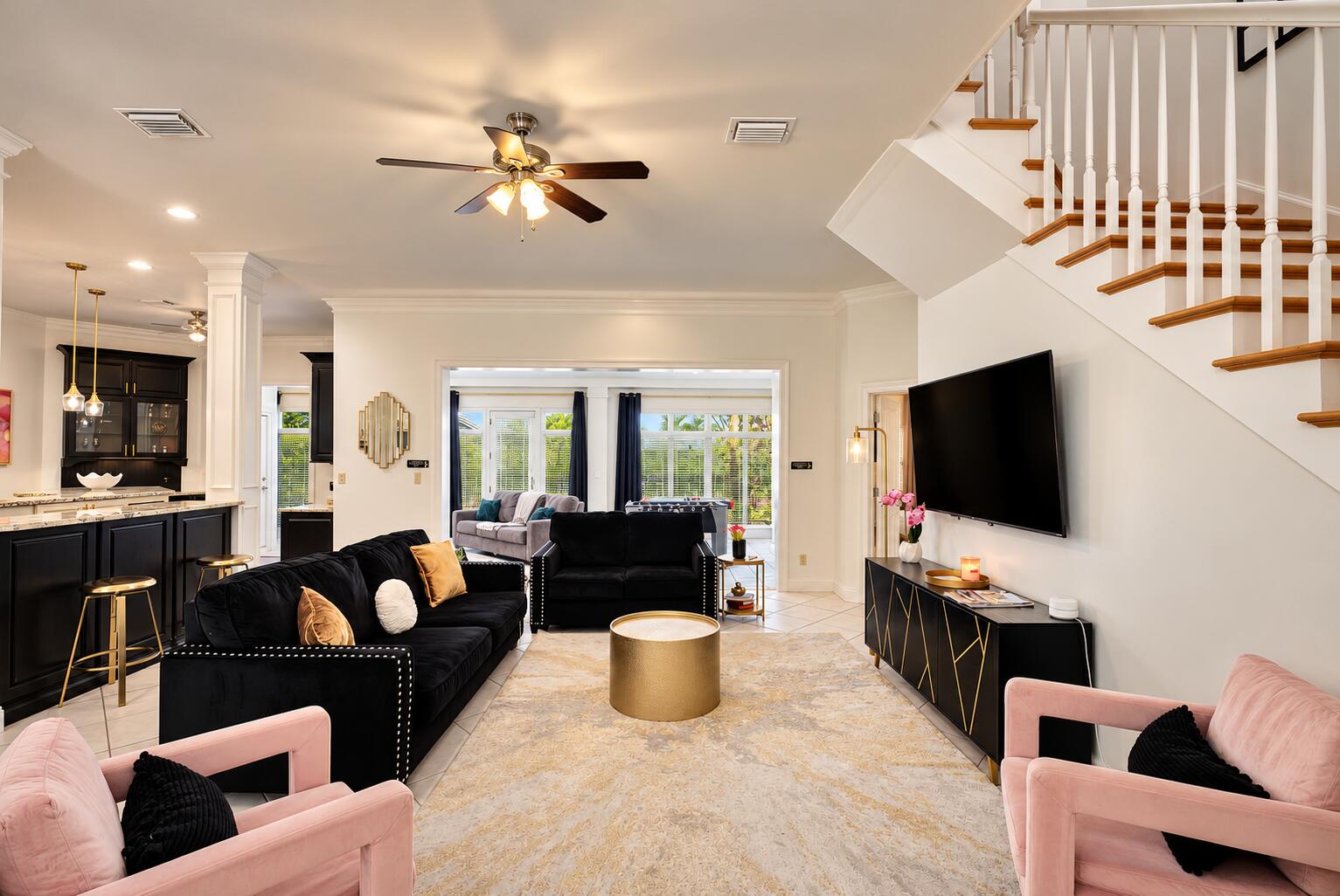 35 Tranquility Lane