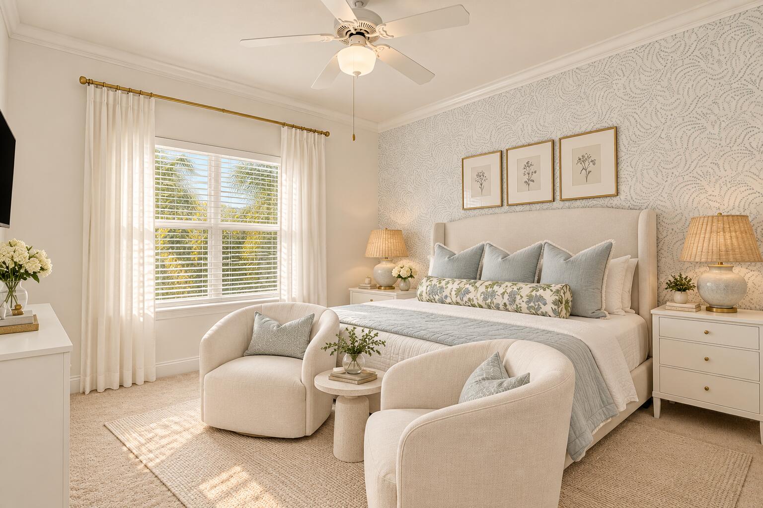 35 Tranquility Lane