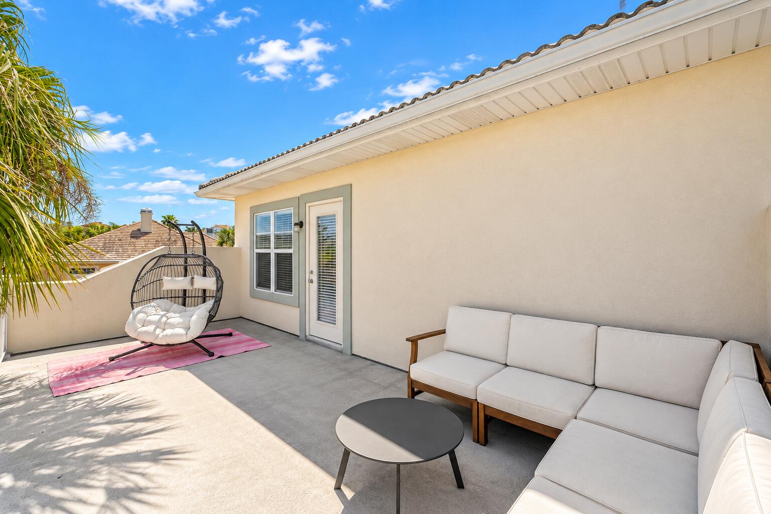 35 Tranquility Lane