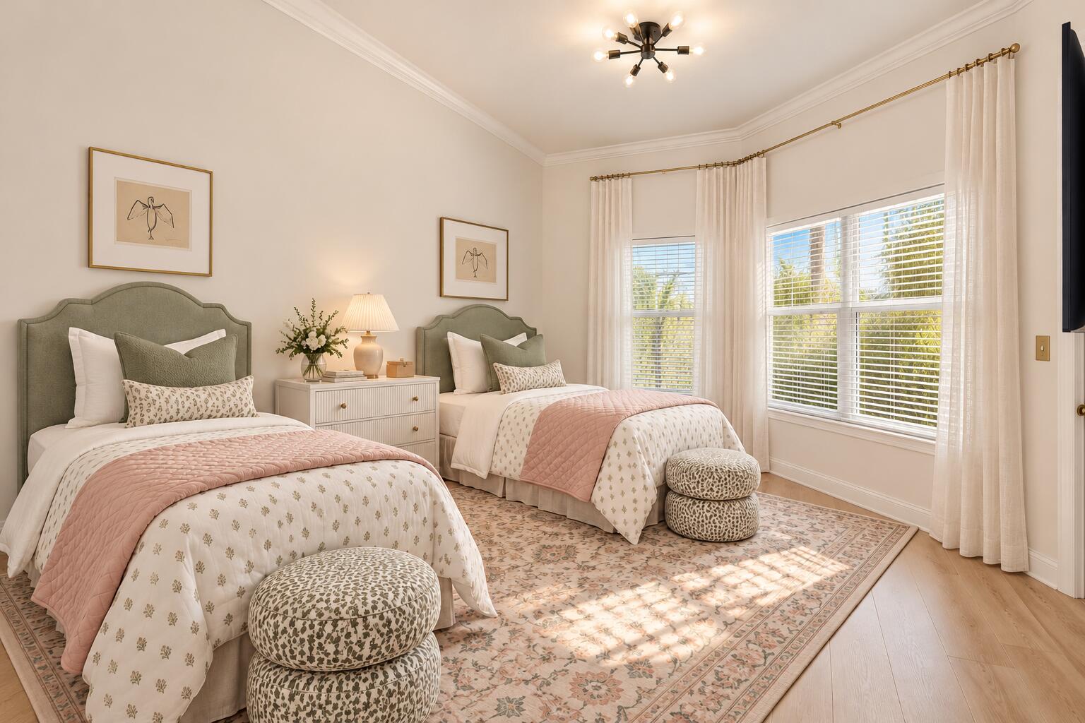 35 Tranquility Lane