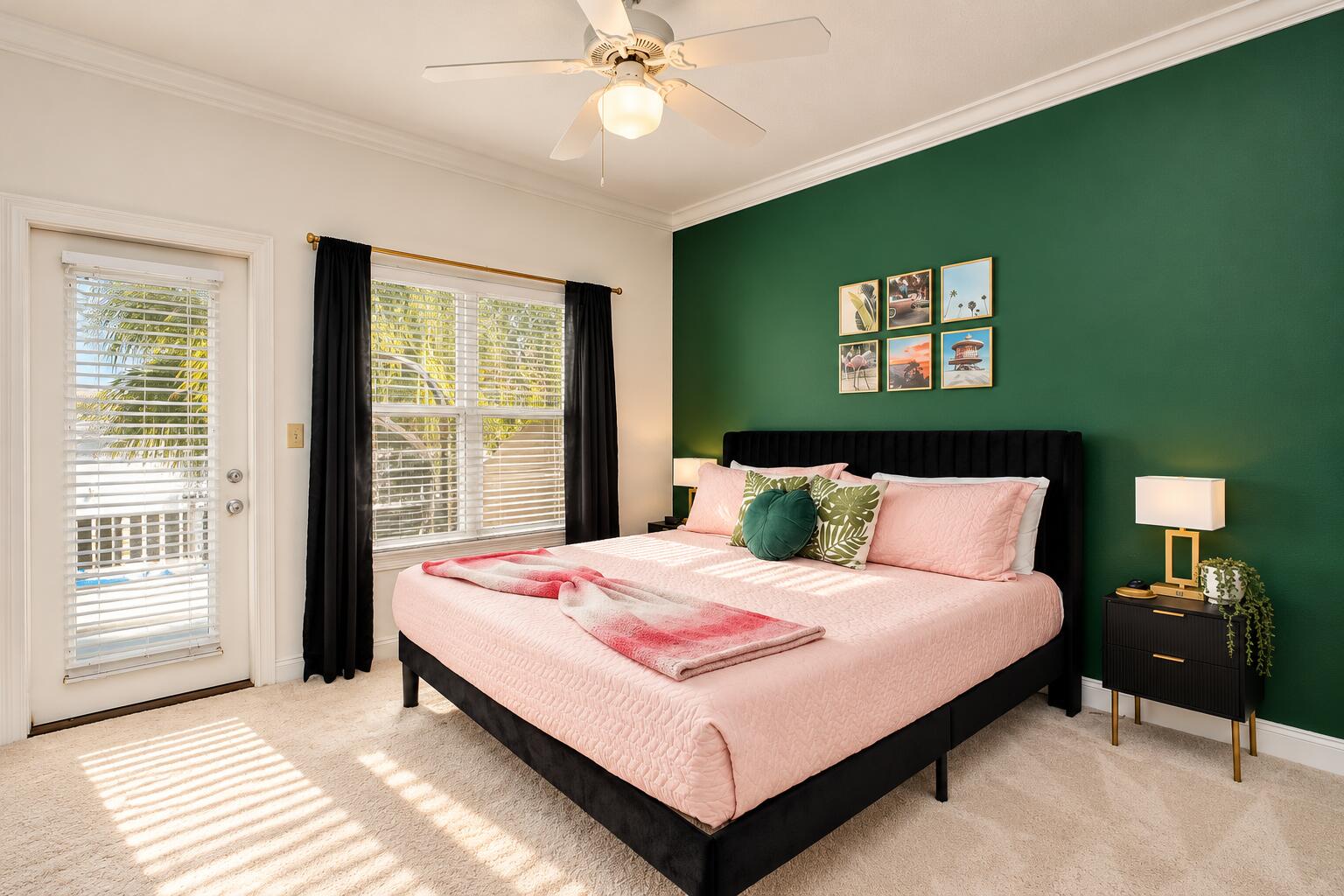 35 Tranquility Lane
