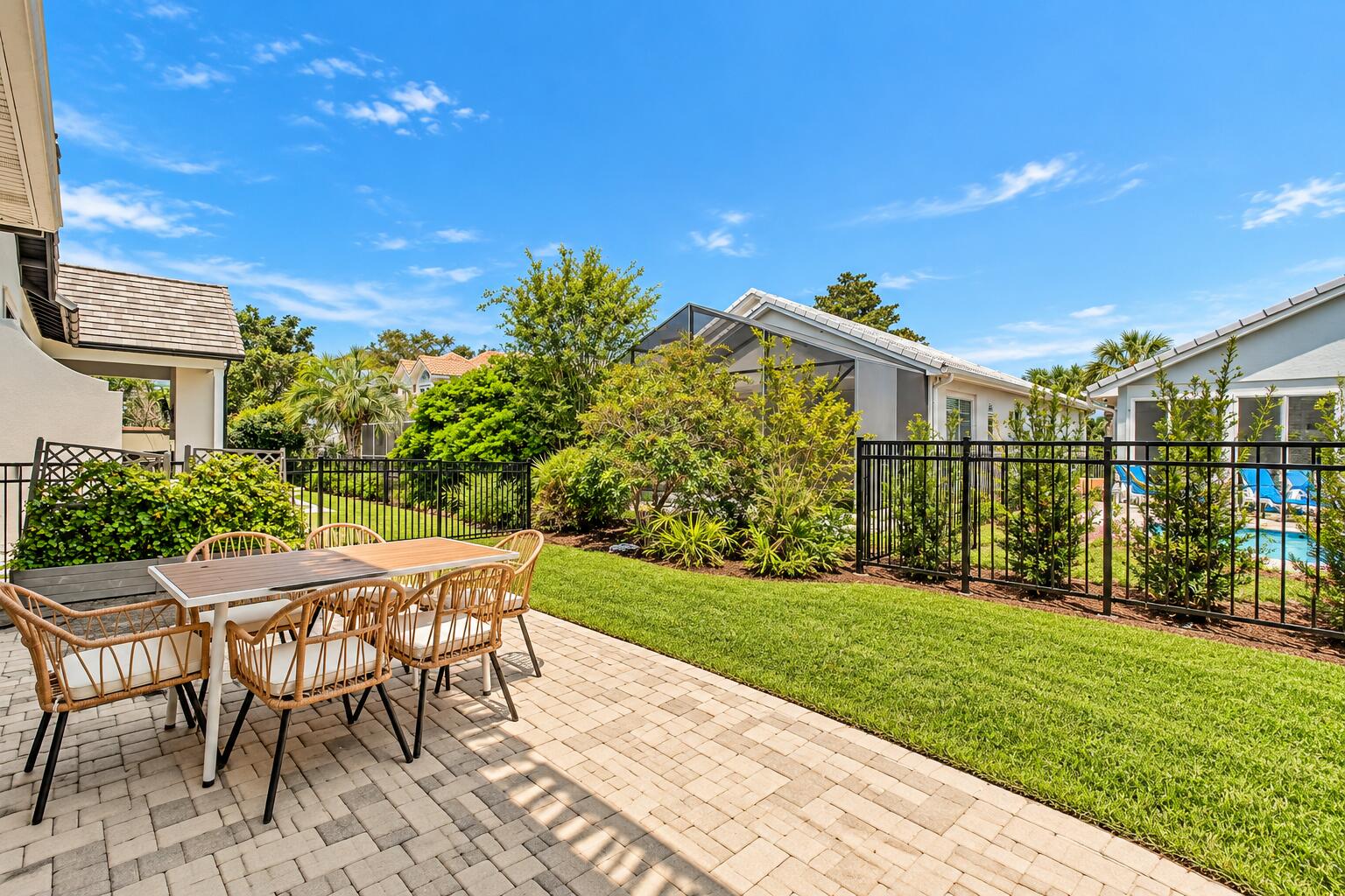 35 Tranquility Lane
