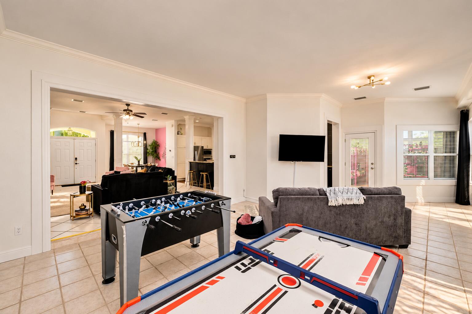 35 Tranquility Lane