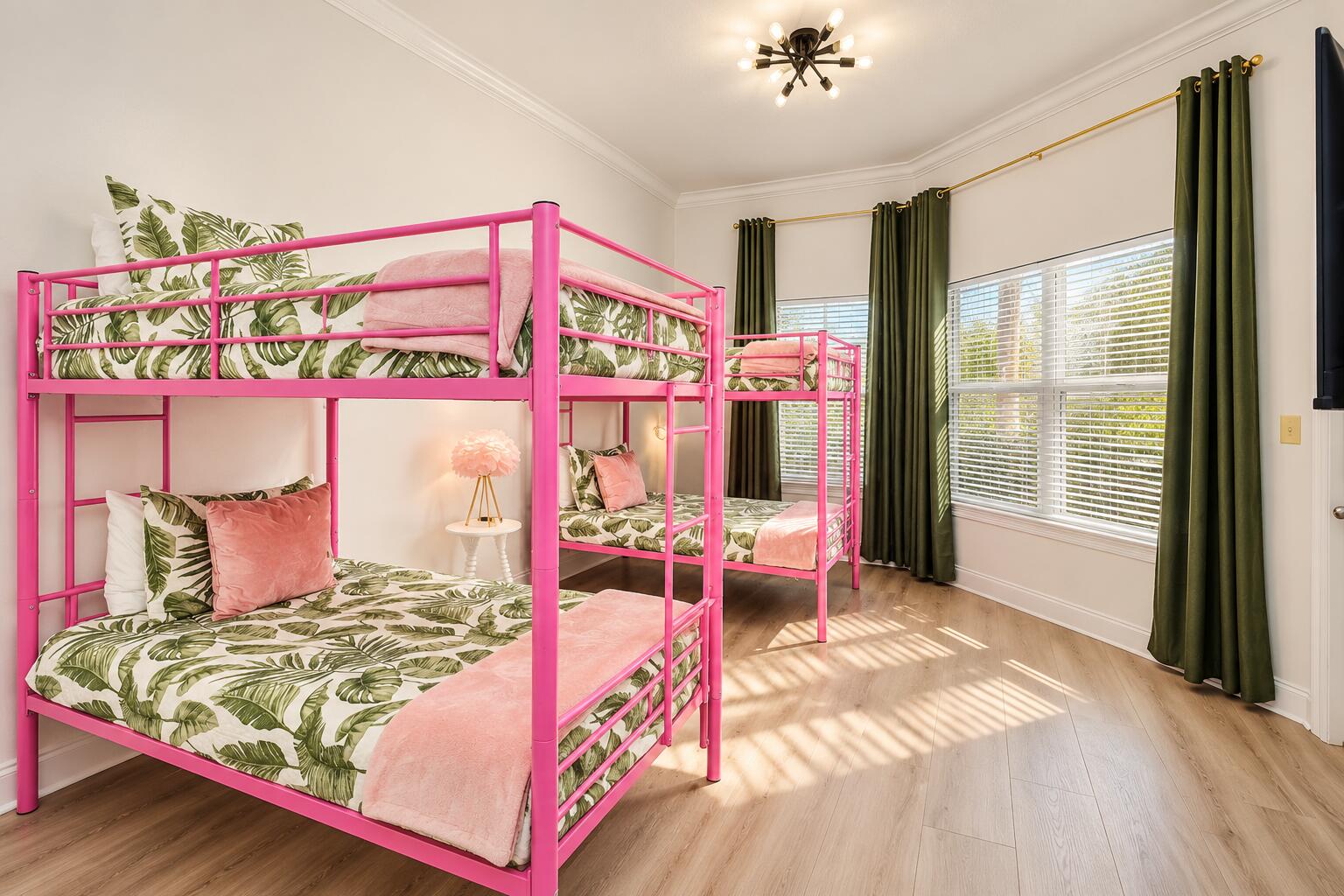 35 Tranquility Lane
