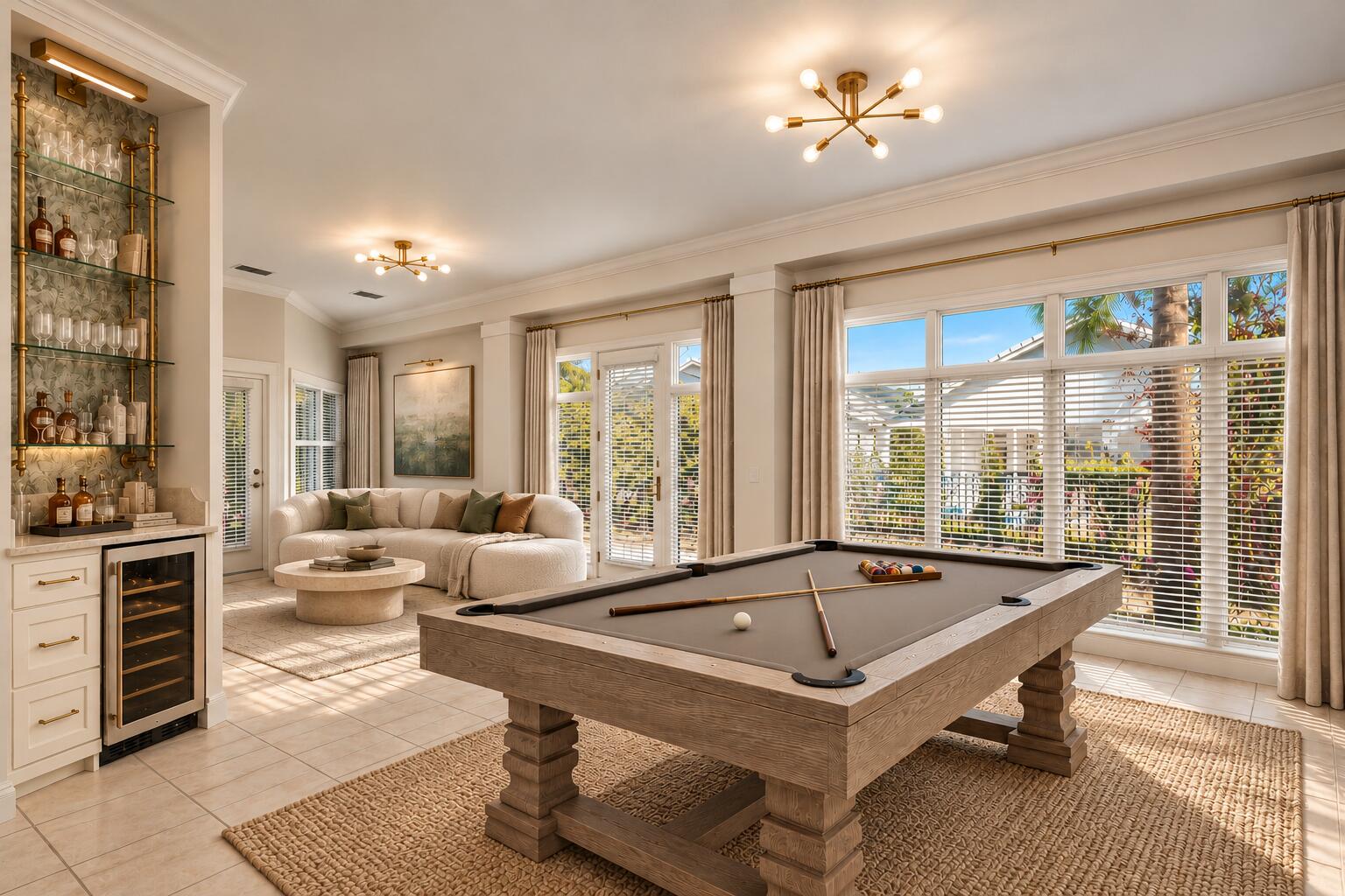 35 Tranquility Lane
