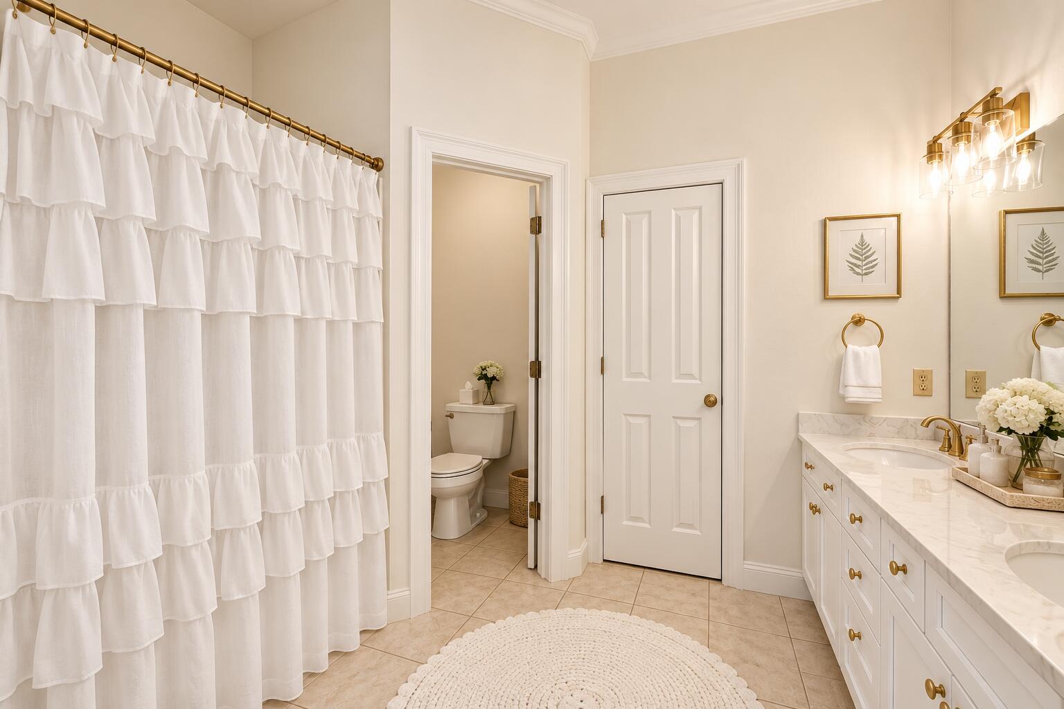 35 Tranquility Lane