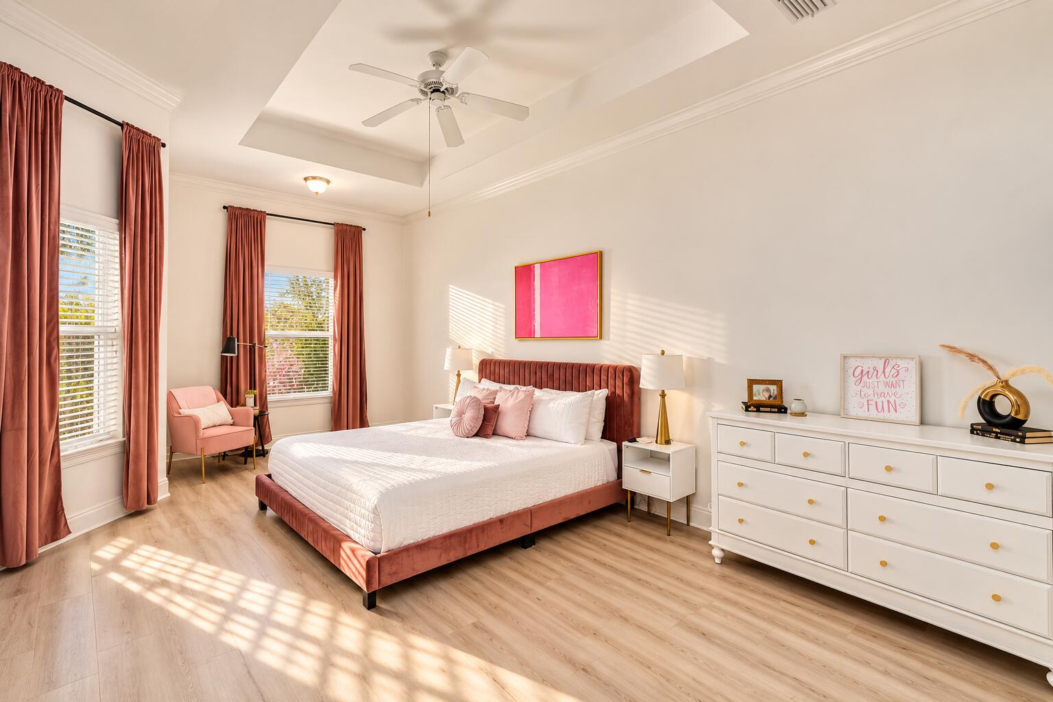 35 Tranquility Lane