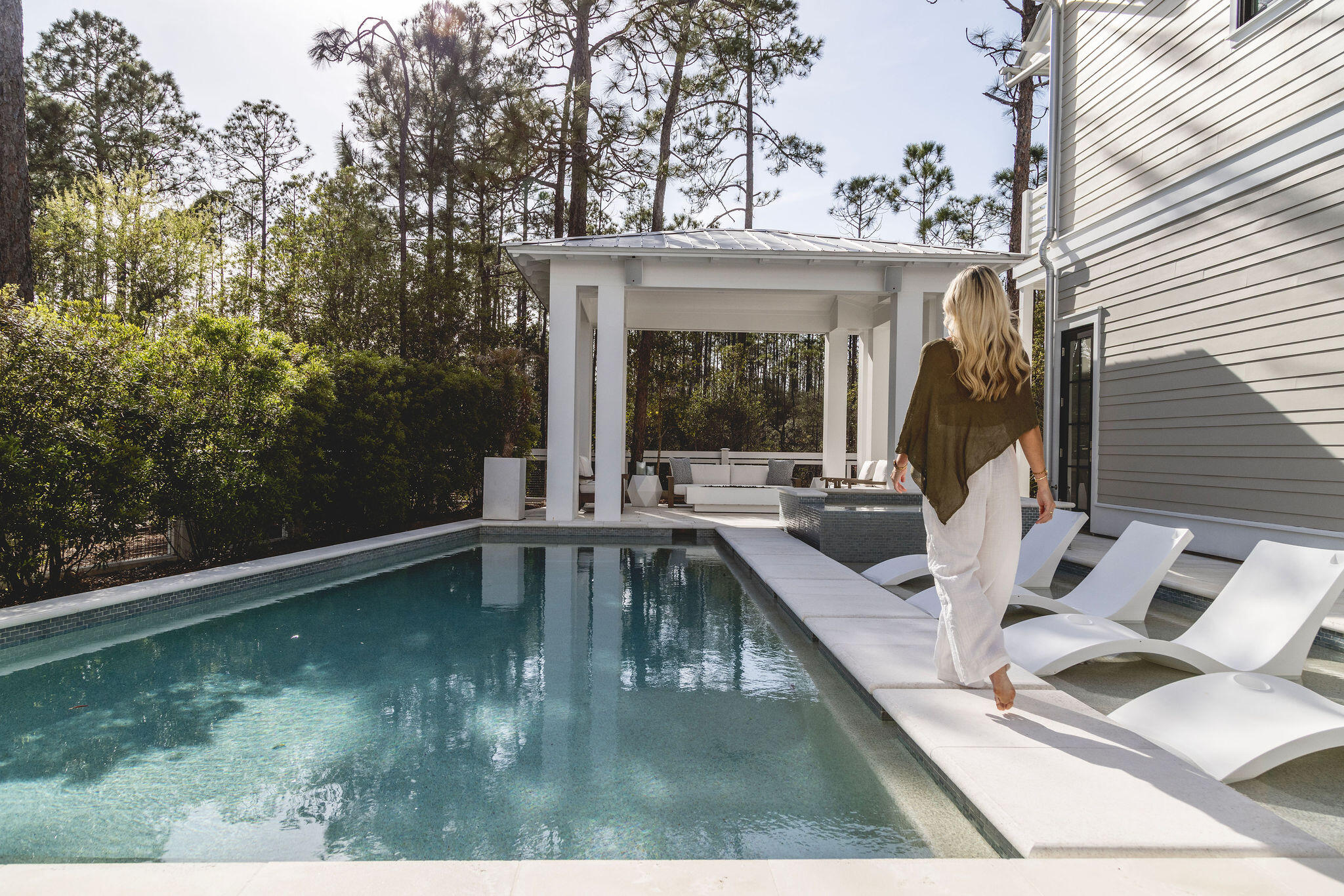 565 E Royal Fern Way