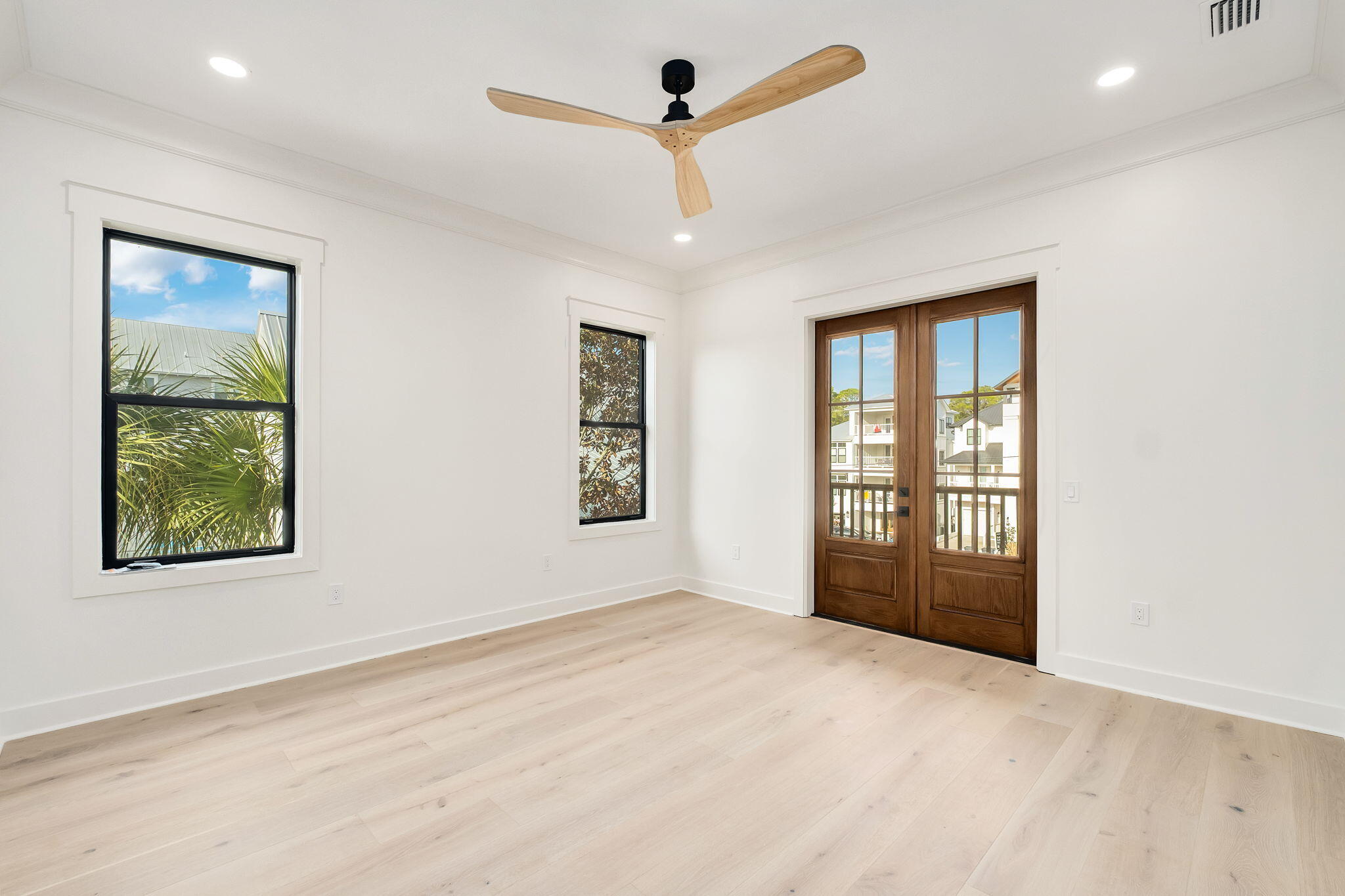 51 Santa Clara Street