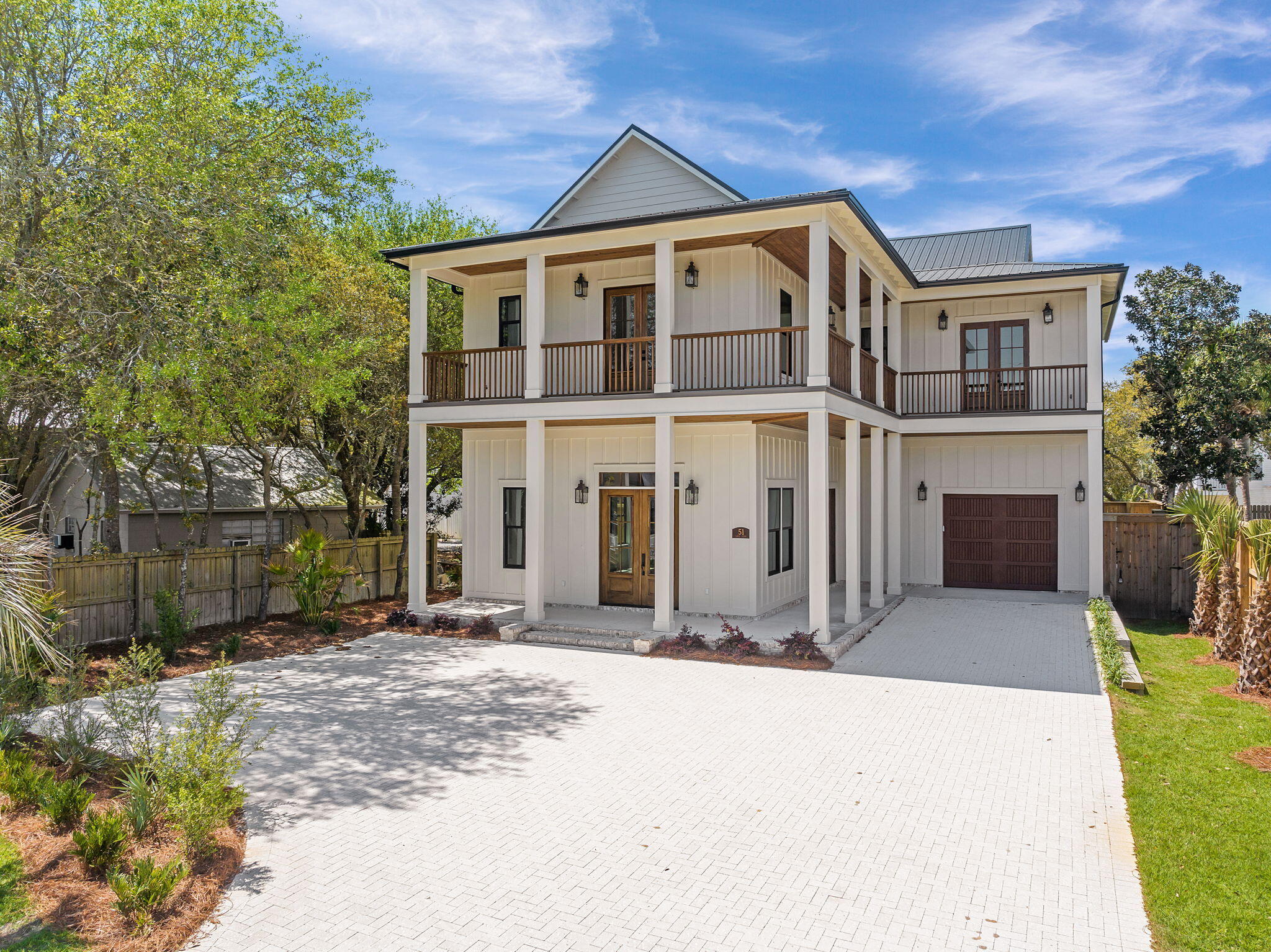 51 Santa Clara Street